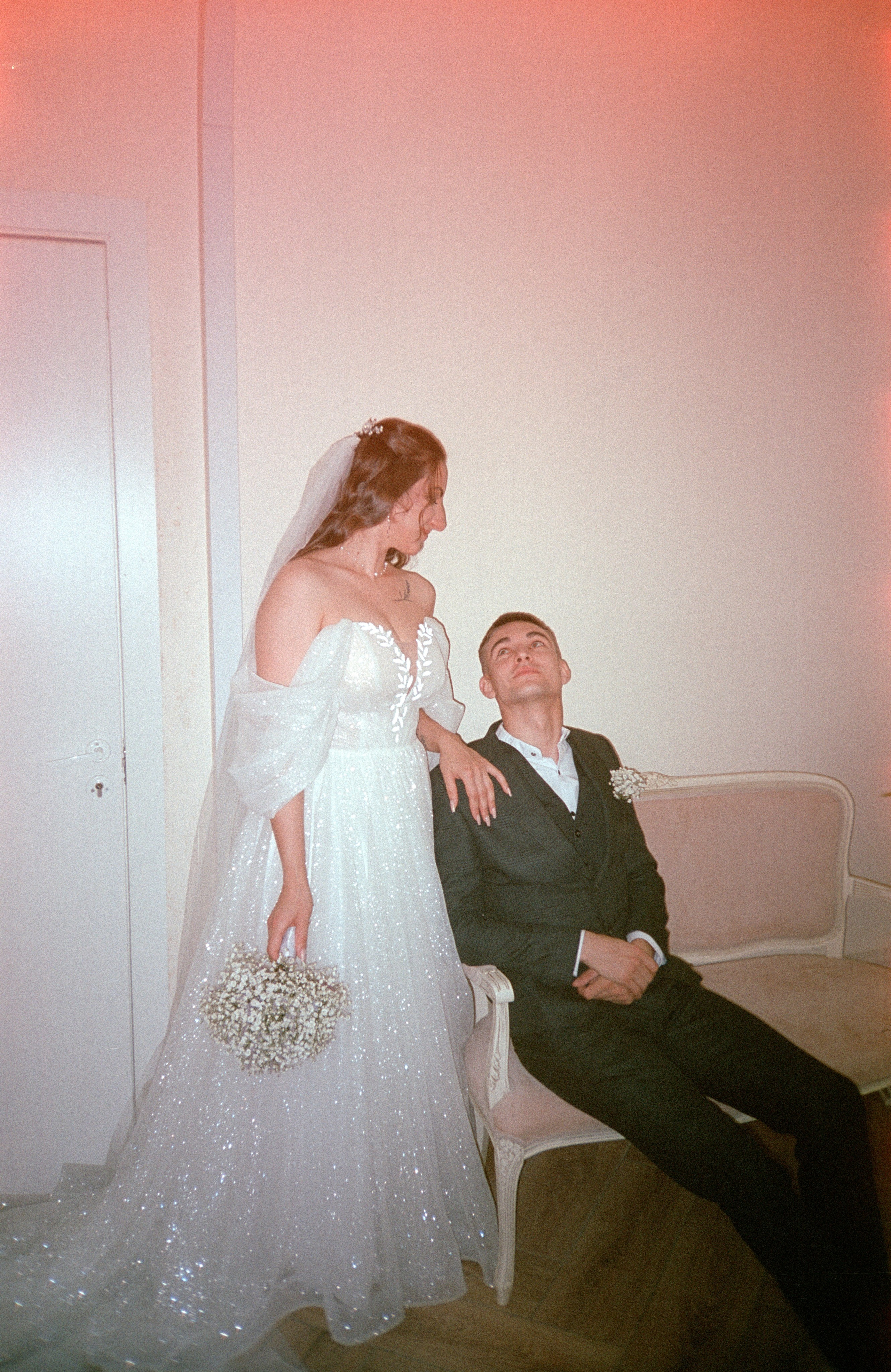 УСЛОВИЯ СВАДЕБНЫХ СЬЕМОК. Профессиональный фотограф, Санкт-Петербург — Виктория Богомолова