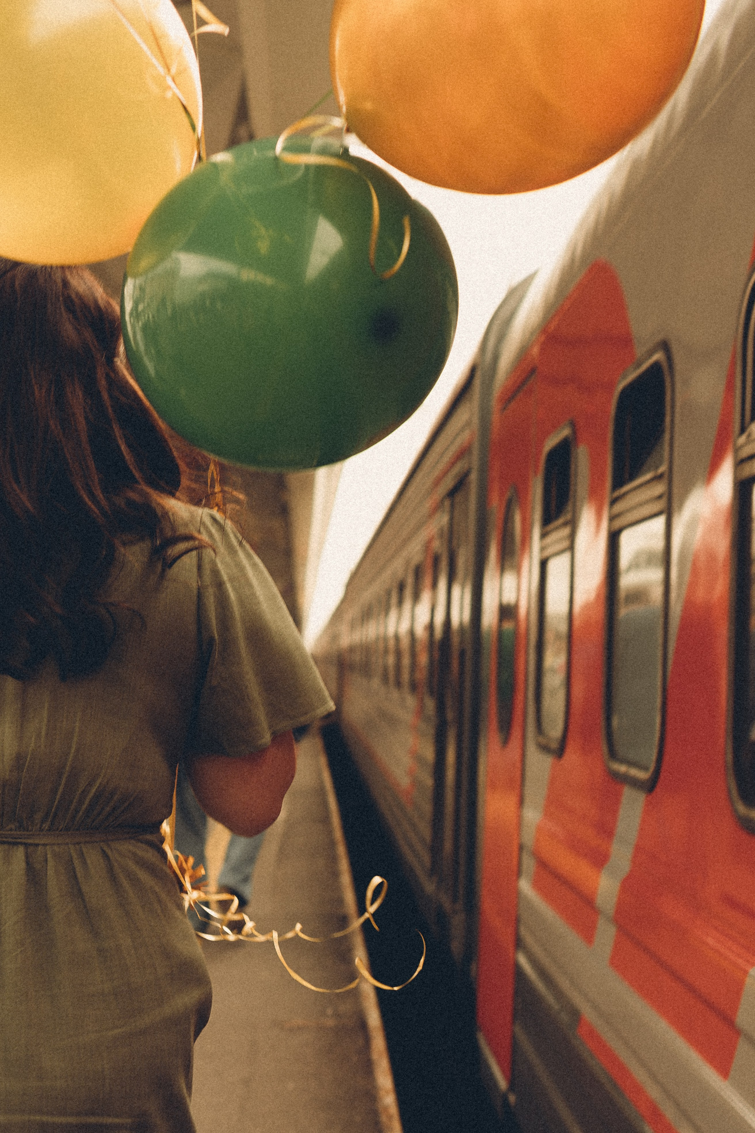 ПРЕДЛОЖЕНИЕ. Профессиональный фотограф, Санкт-Петербург — Виктория Богомолова