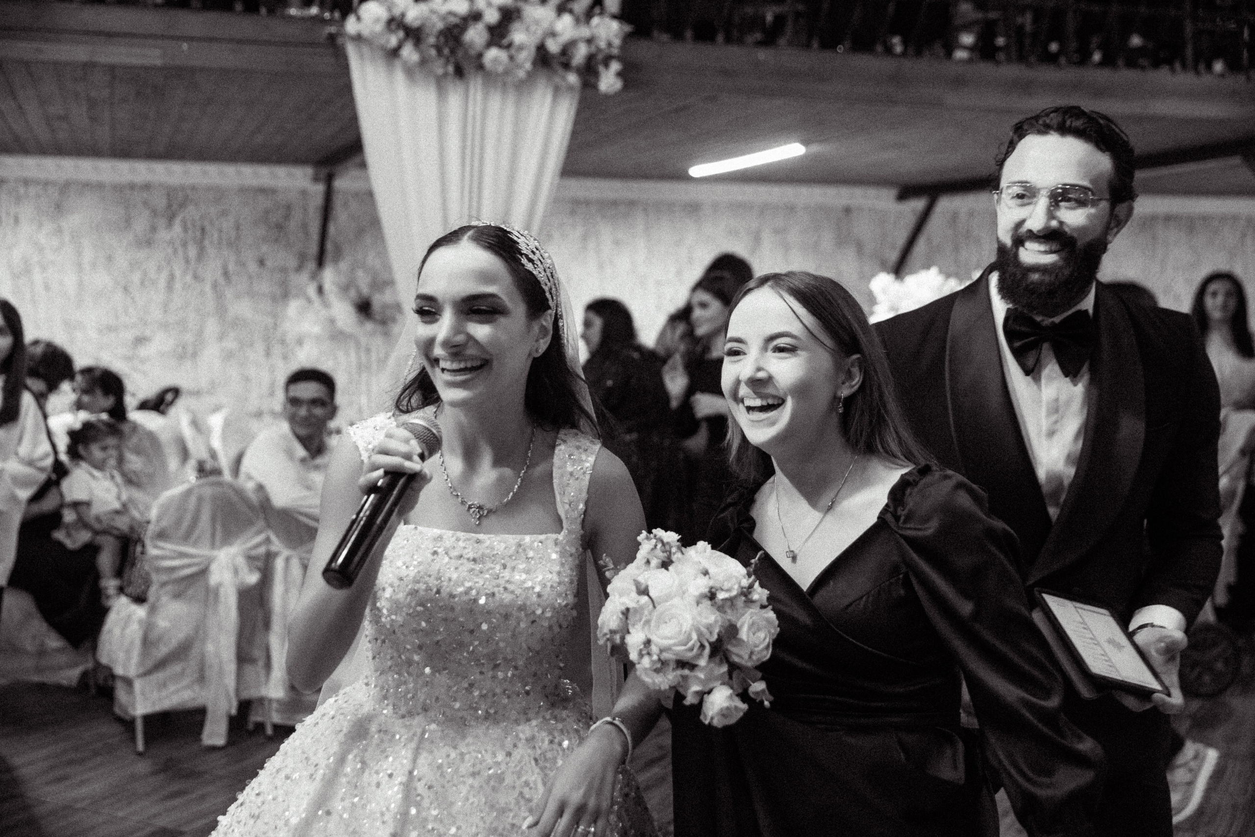 Эдгар и Амасик. Свадебный, семейный, детский фотограф в Воронеже, Липецке Ваганова Дарья