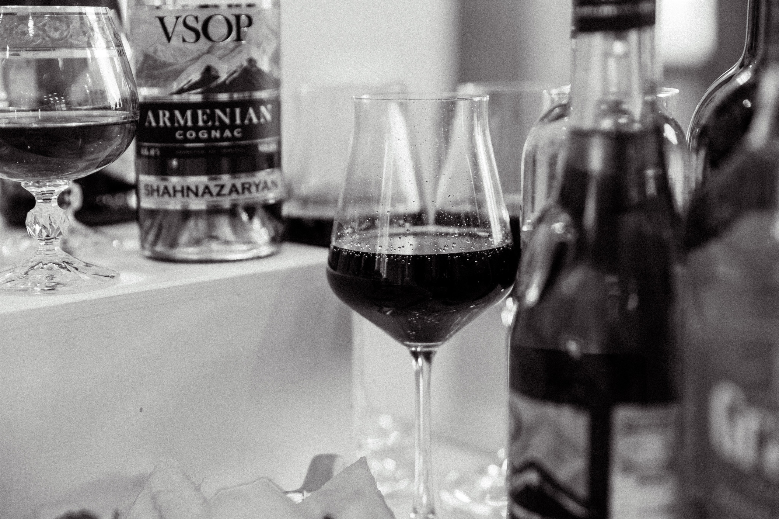 Эдгар и Амасик. Свадебный, семейный, детский фотограф в Воронеже, Липецке Ваганова Дарья