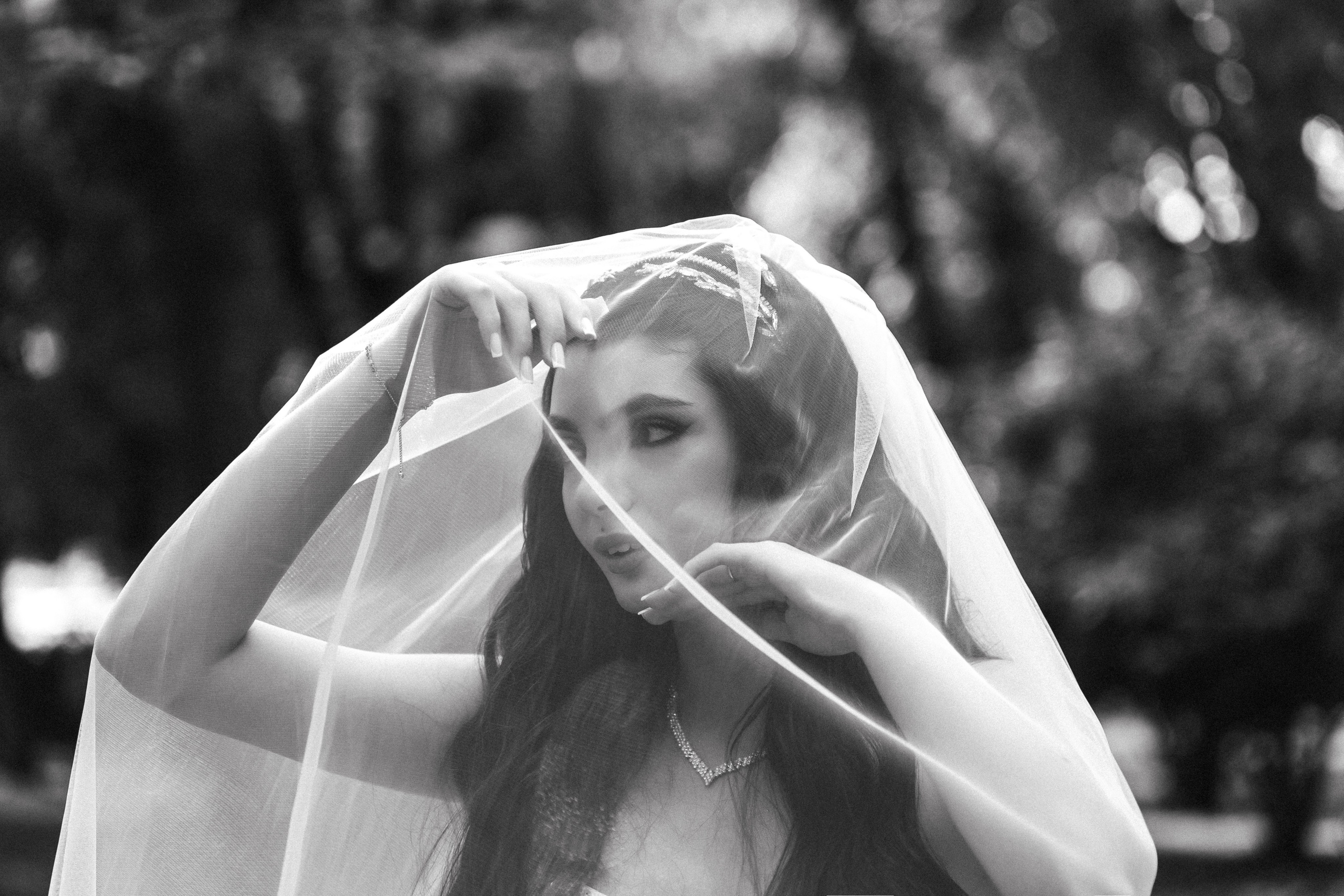 Илья и Яна. Свадебный, семейный, детский фотограф в Воронеже, Липецке Ваганова Дарья