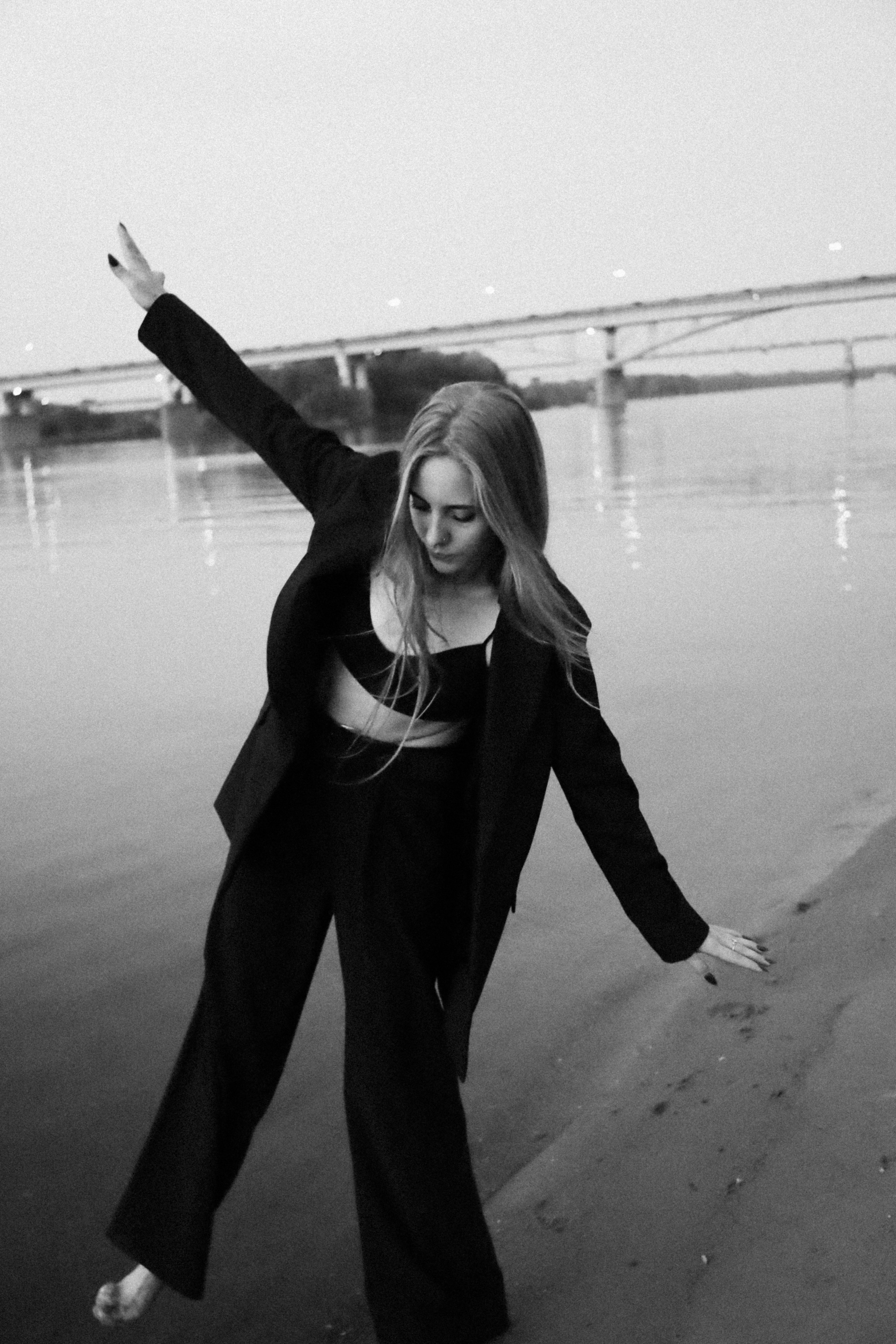 Аня. Фотограф в городе Коломна Оксана Трунова