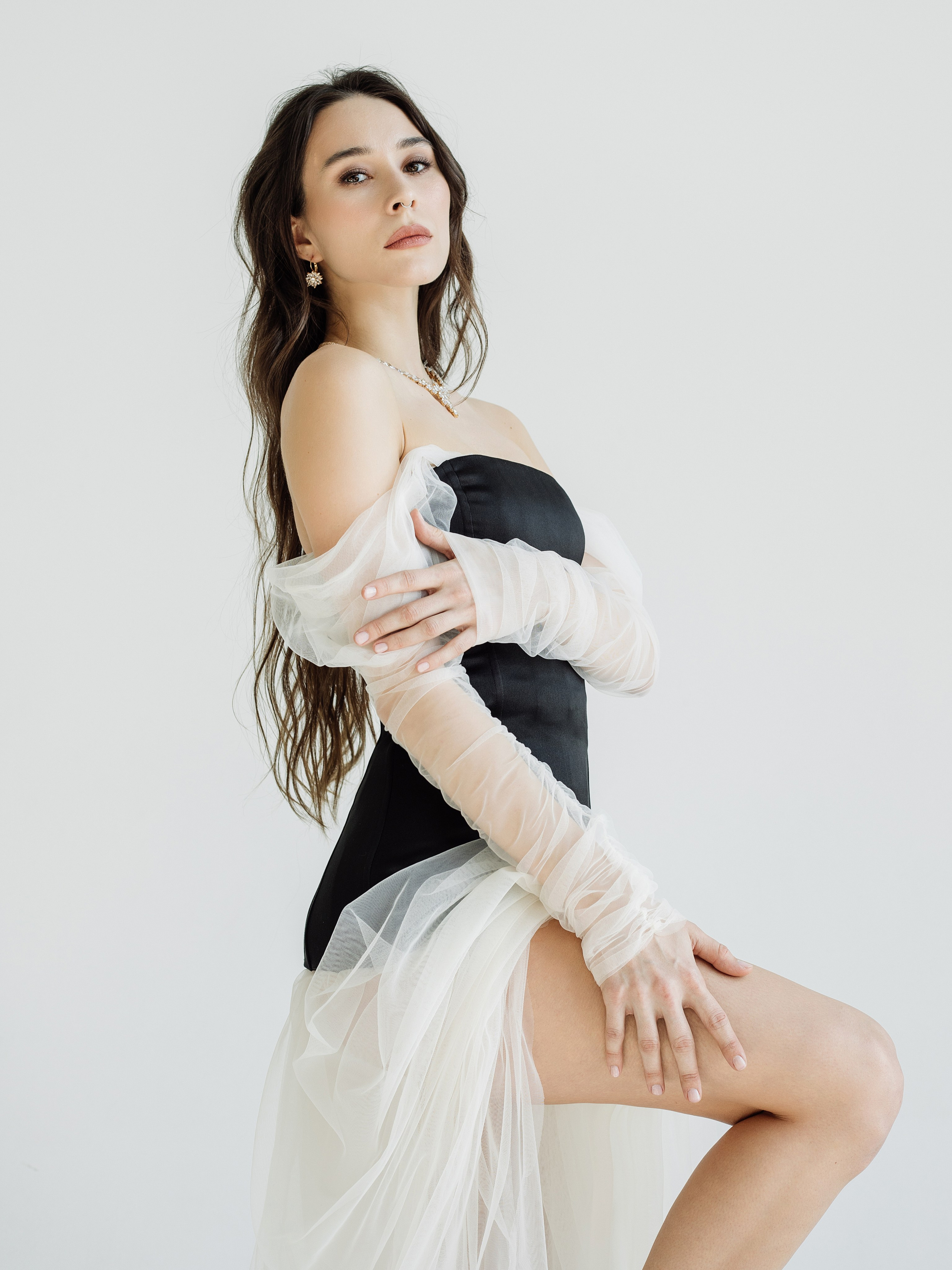 Рада & Тимур. Свадебный и семейный фотограф Владивосток — Приморский край. Анастасия Щетинина