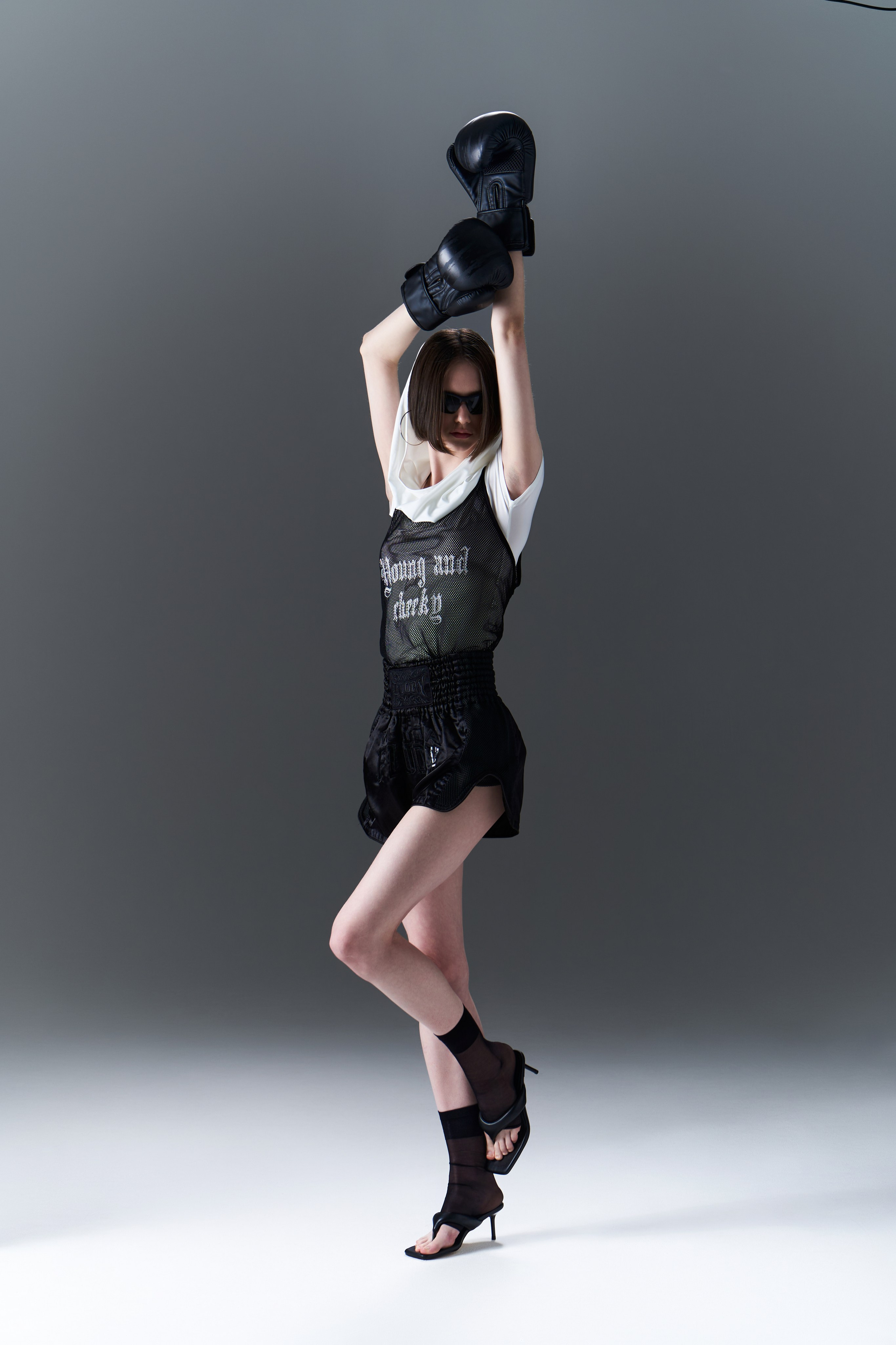 Fashion look. СЪЕМКИ ДЛЯ МАРКЕТПЛЕЙСОВ И БРЕНДОВ В РОСТОВЕ И МОСКВЕ