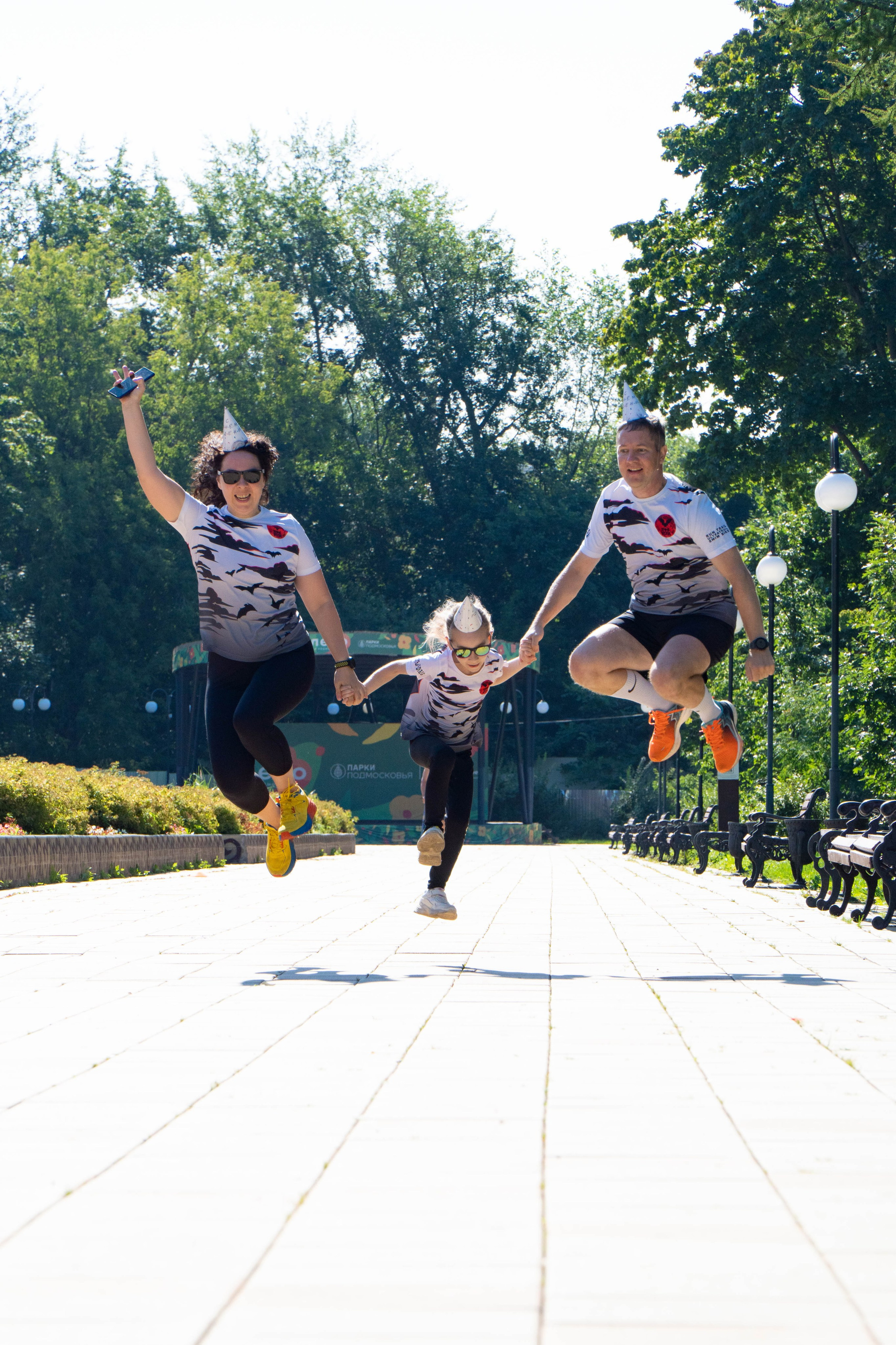 5 вёрст Наташинский 27 июля 2024. Роман Капилюшов. Бег. Фото. Видео. г. Люберцы