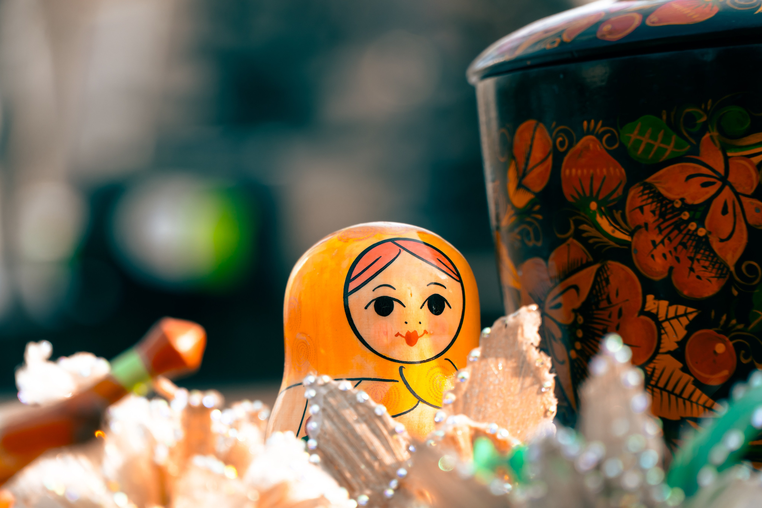 5 вёрст Наташинский 1 марта 2025. Роман Капилюшов. Бег. Фото. Видео. г. Люберцы