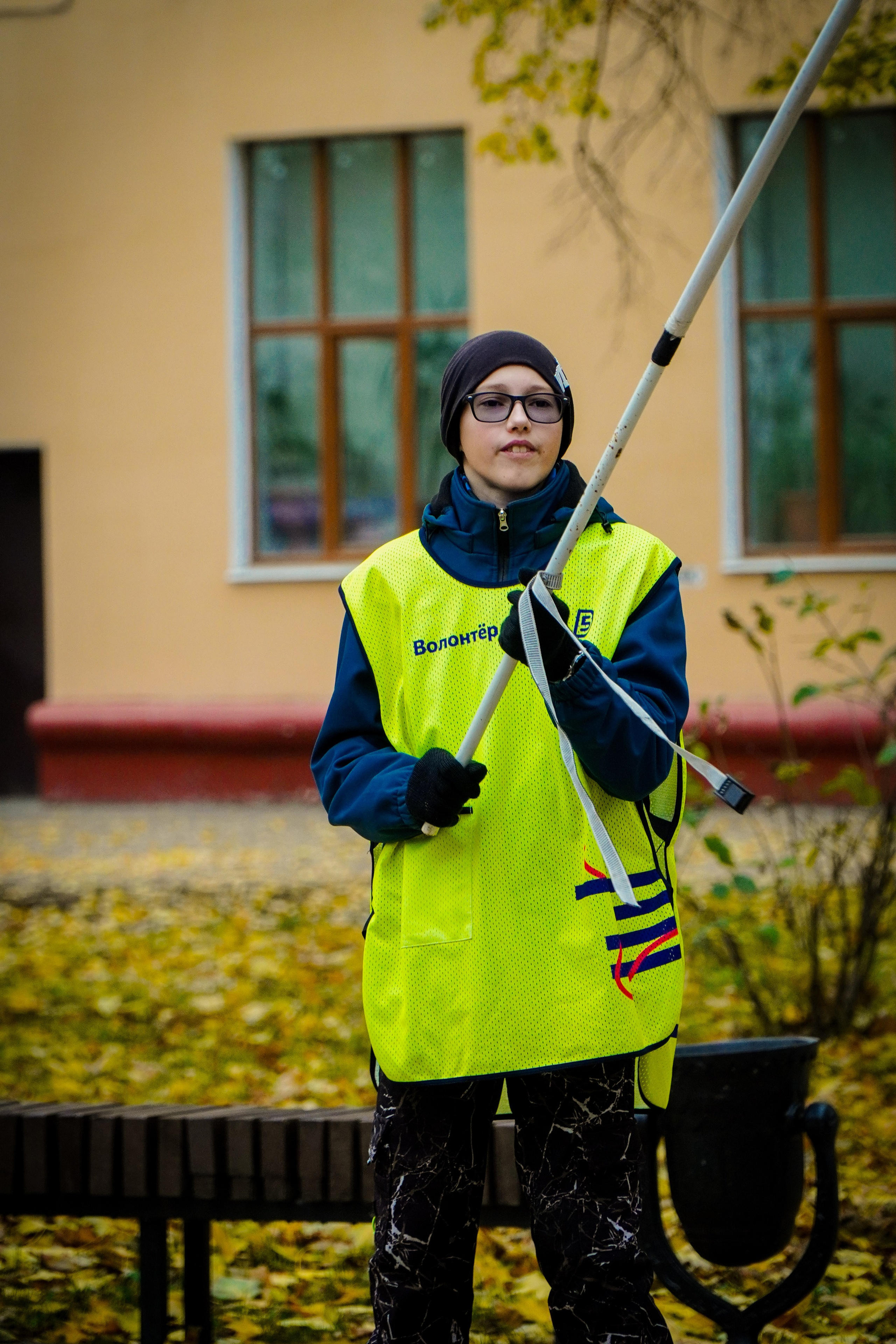 5 вёрст Наташинский 12 октября 2024. Роман Капилюшов. Бег. Фото. Видео. г. Люберцы