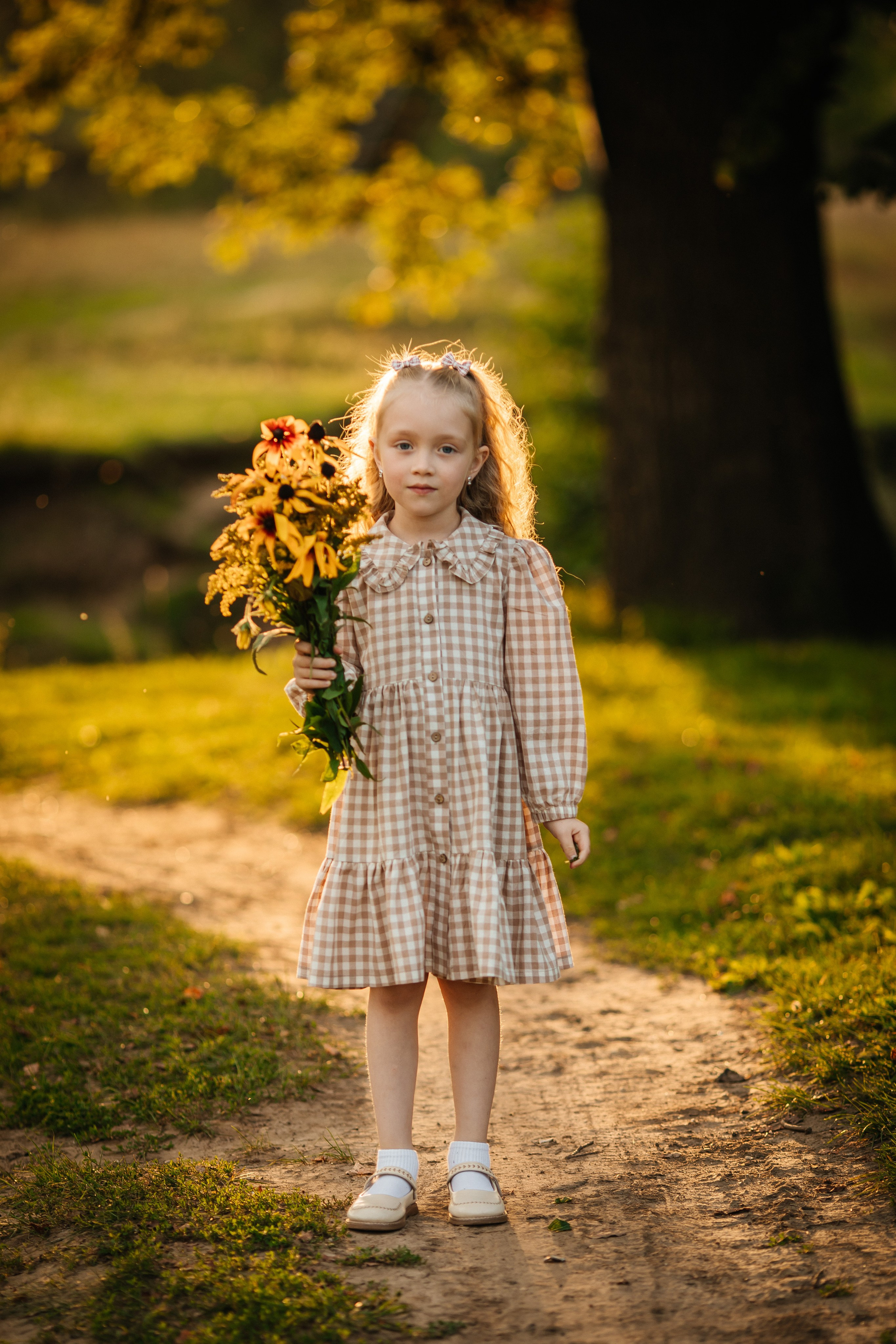 Август. Olga.filippova.photo