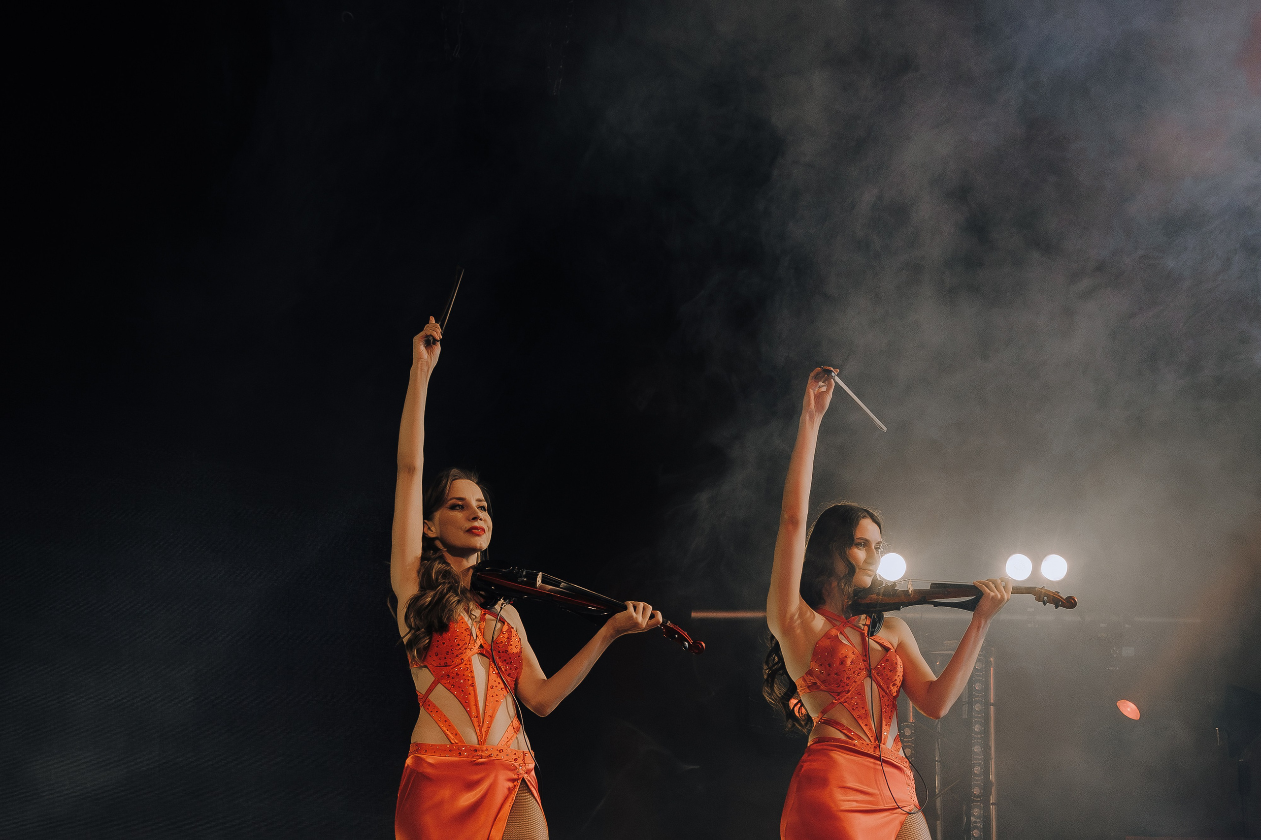 КОРПОРАТИВ «МАВТ». Репортажный фотограф Зуев Роман г. Челябинск