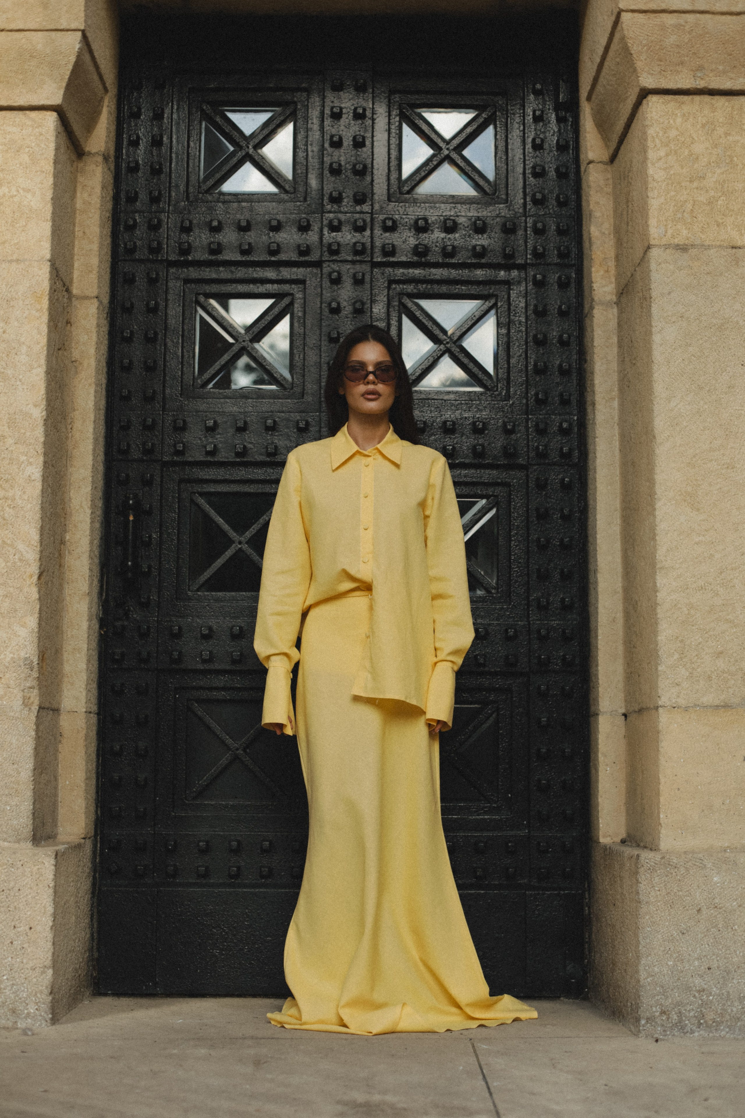 Look Book. Фотограф Кисловодск Пятигорск