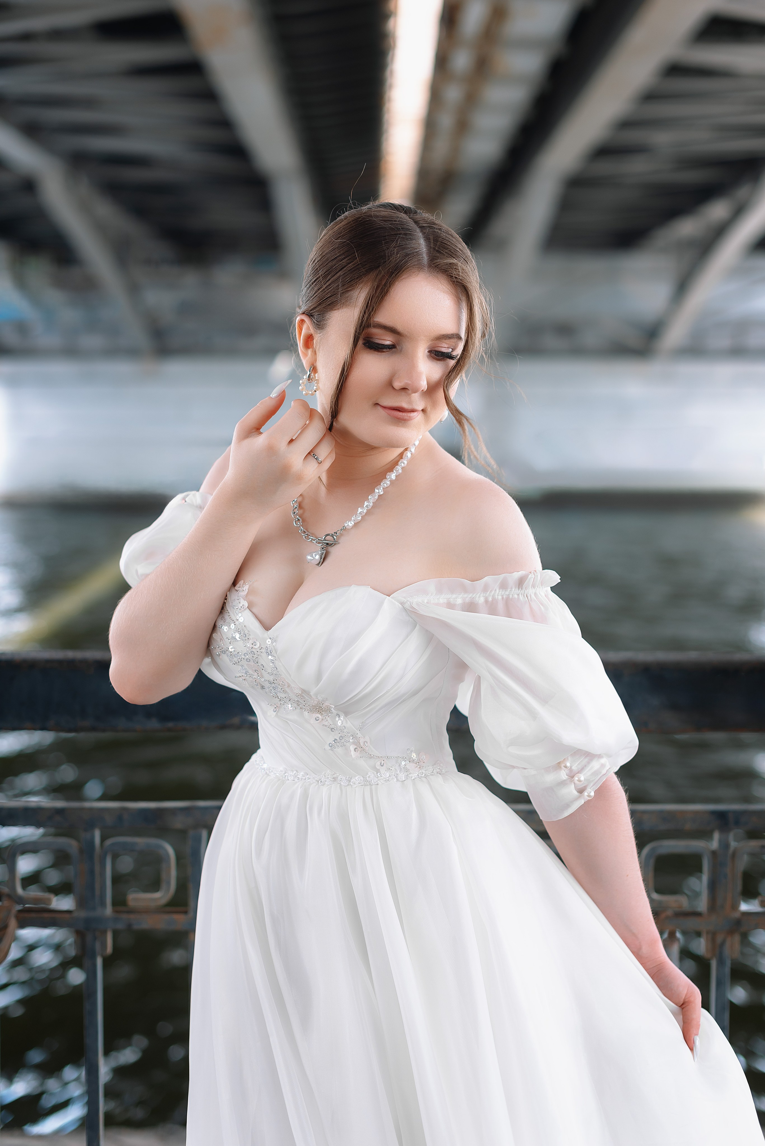 Надежда Виктор