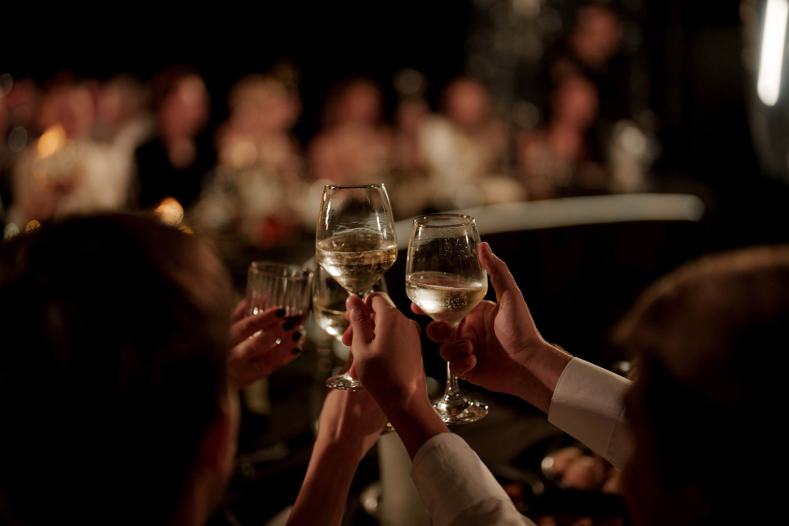 1. Свадебный фотограф Марина Бобкова в Липецке, Воронеже, Москва