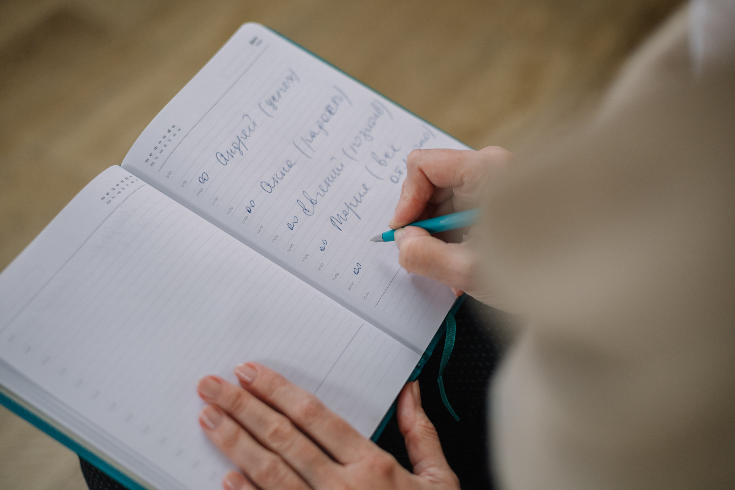 Екатерина Удалова. Контент — съемка. Фотограф в Москве | Евгений Шушков