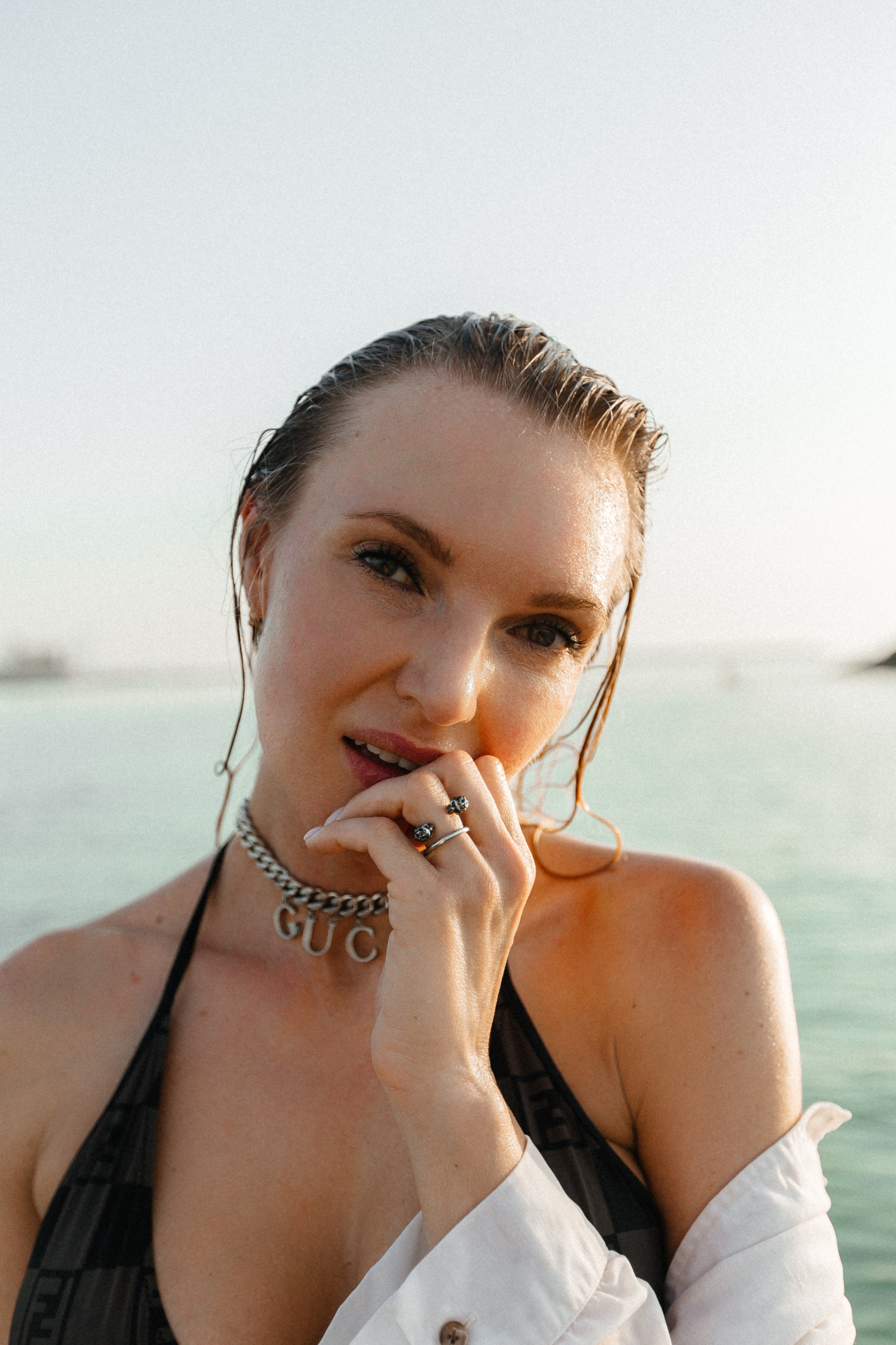 Beach. Valery Litvinova Photography