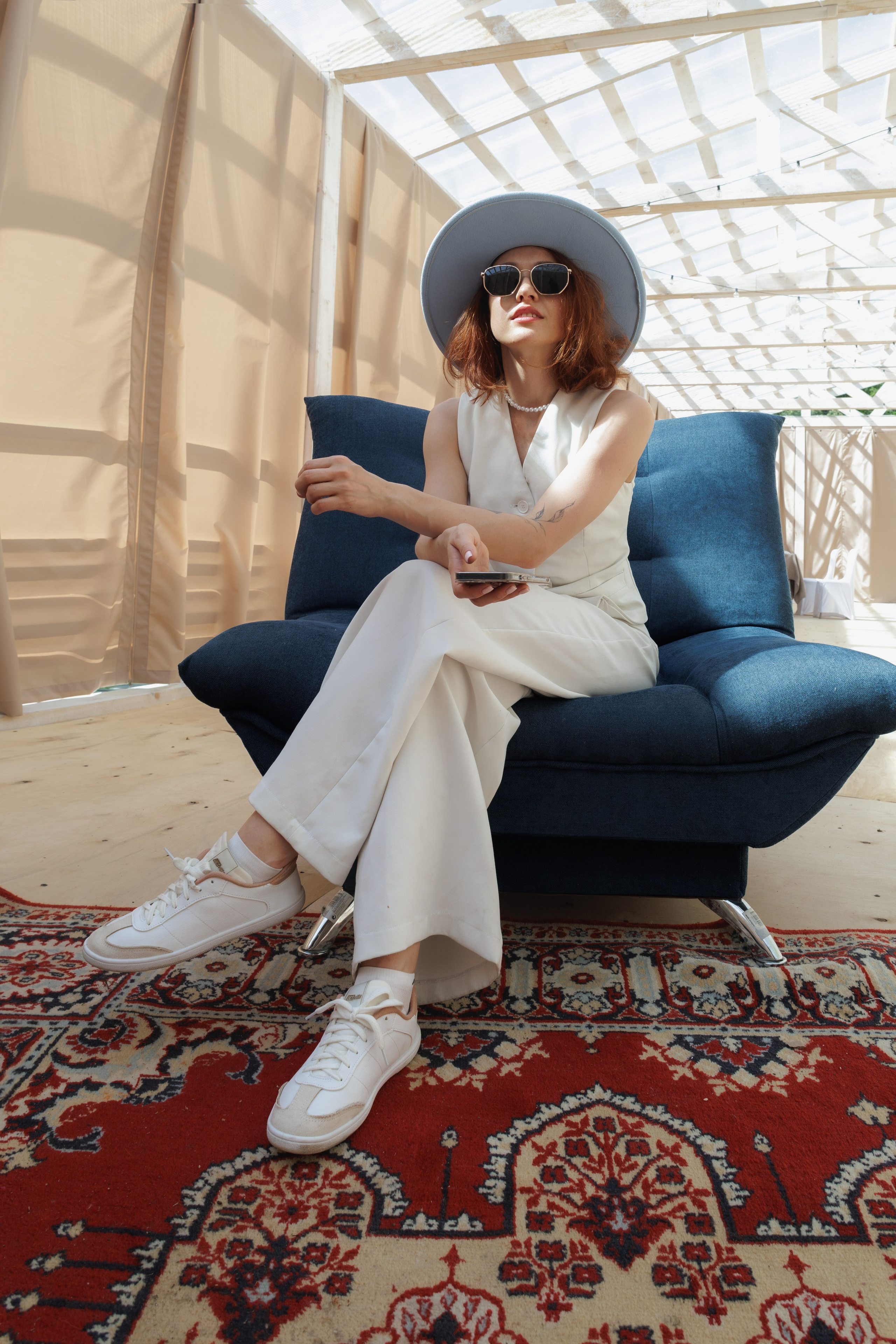 Съёмка. Никита Рэйвен. Криэйтор, Бренд дизайнер. Фотограф, Миасс, Челябинск