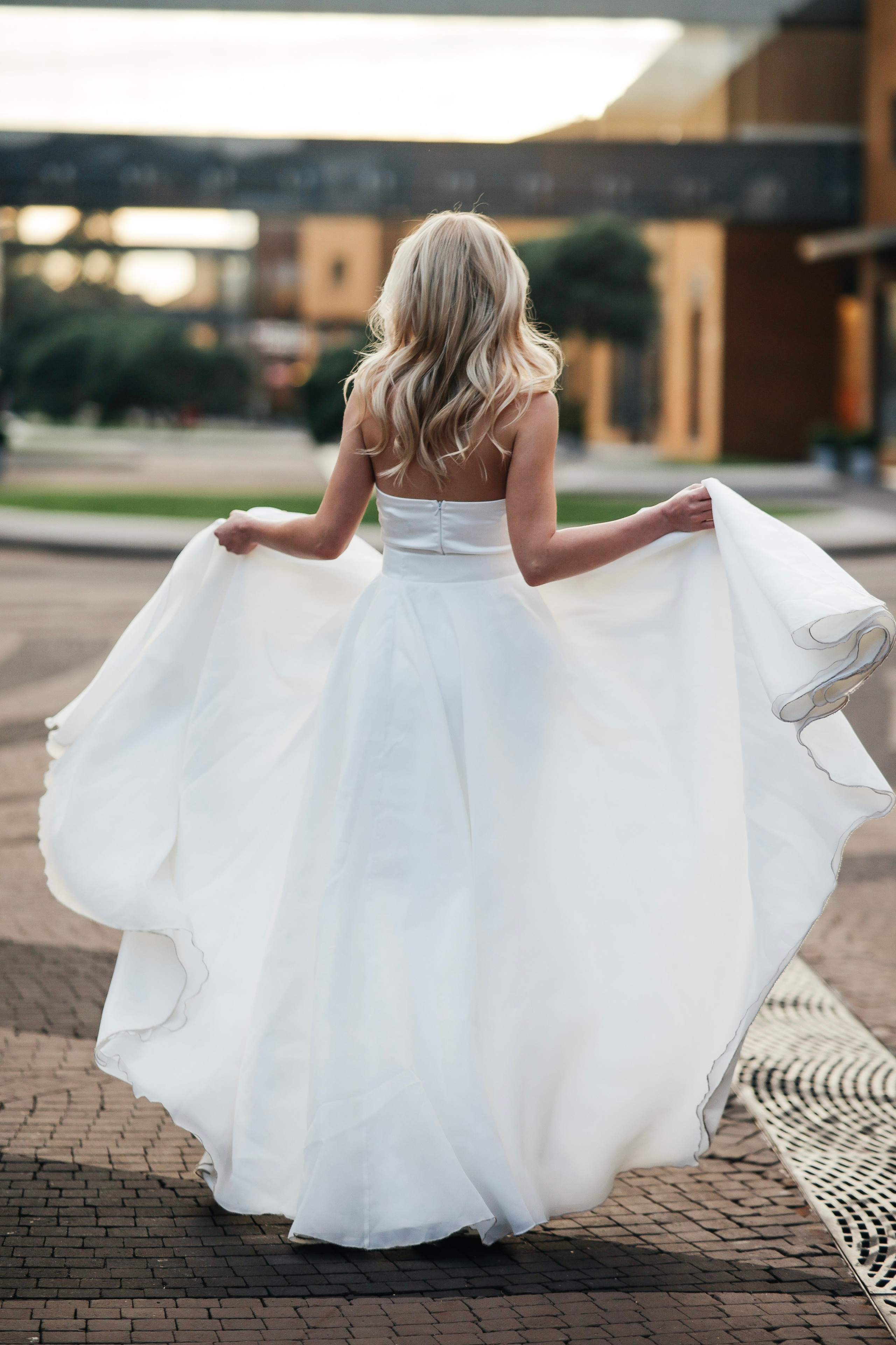 Анжела и Марк. Свадебный и семейный фотограф Максим Сорокин