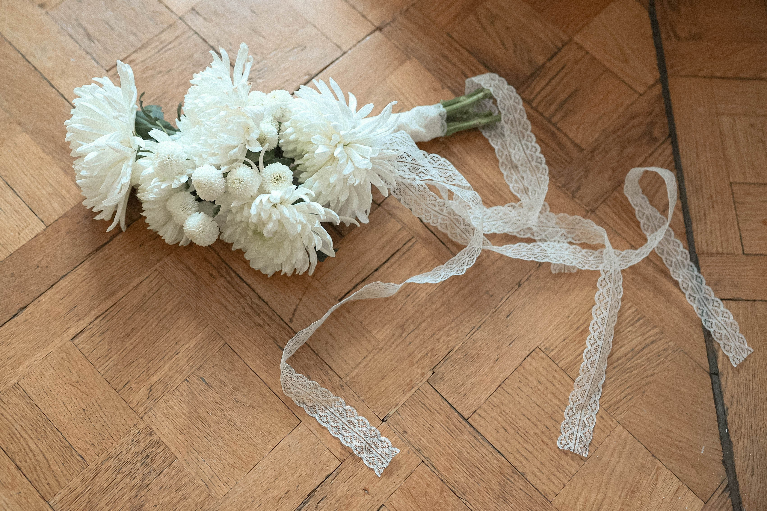 Мария и Григорий. Свадебный, репортажный, фотограф Москва и Московская область