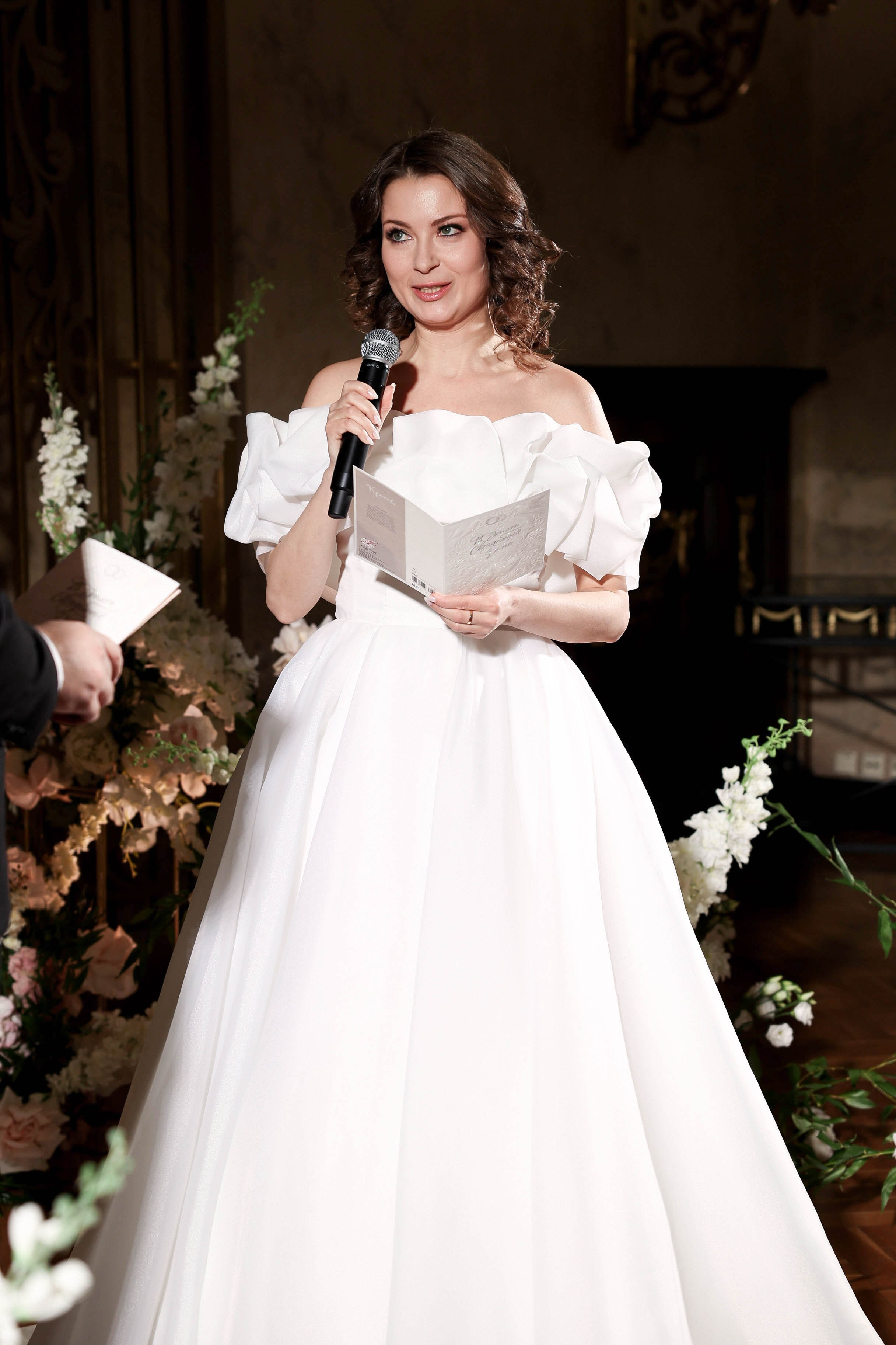 Иван и Надежда. укороченная серия. Свадебный, репортажный, фотограф Москва и Московская область