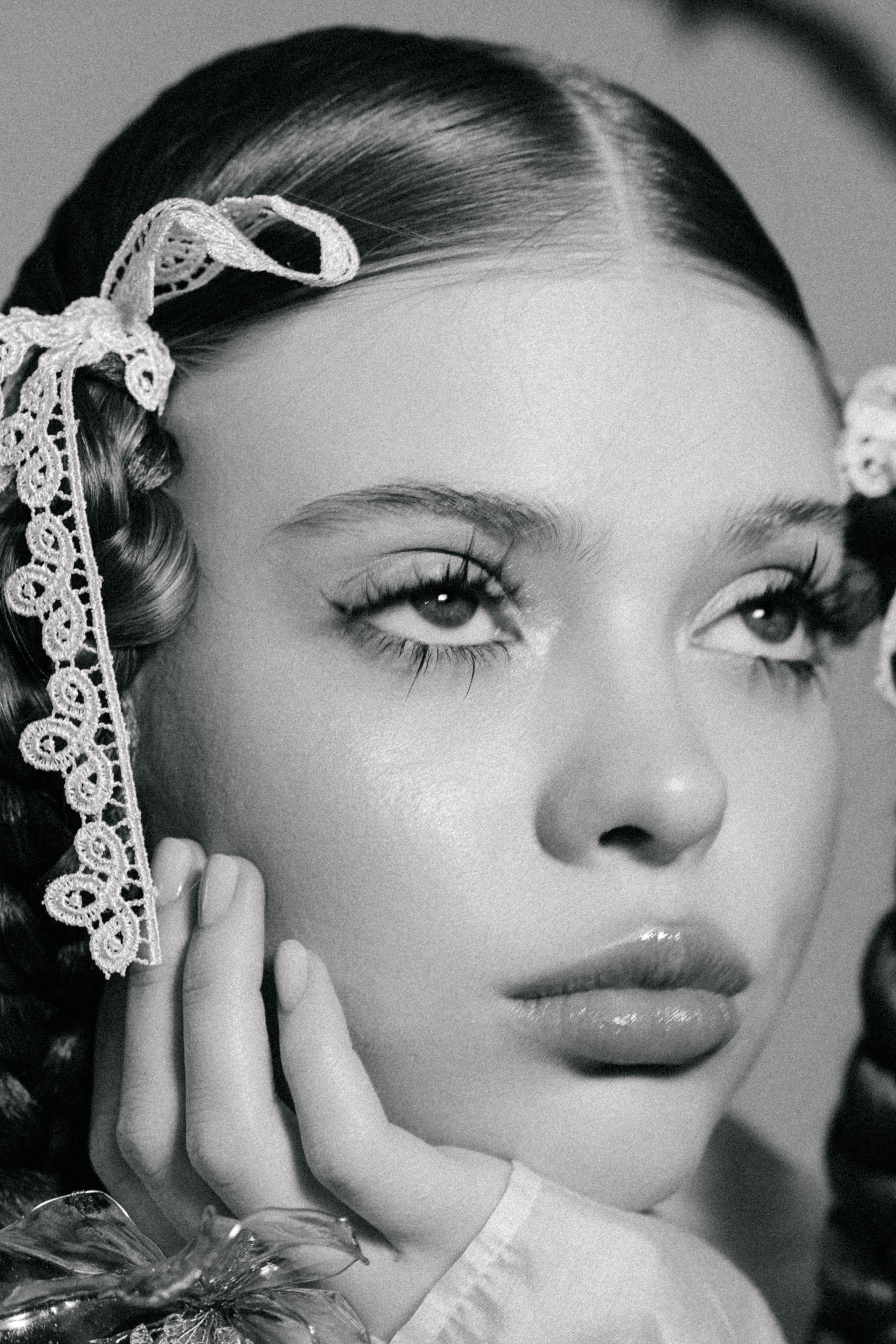 Марина и Алексей. Свадебный, репортажный, фотограф Москва и Московская область