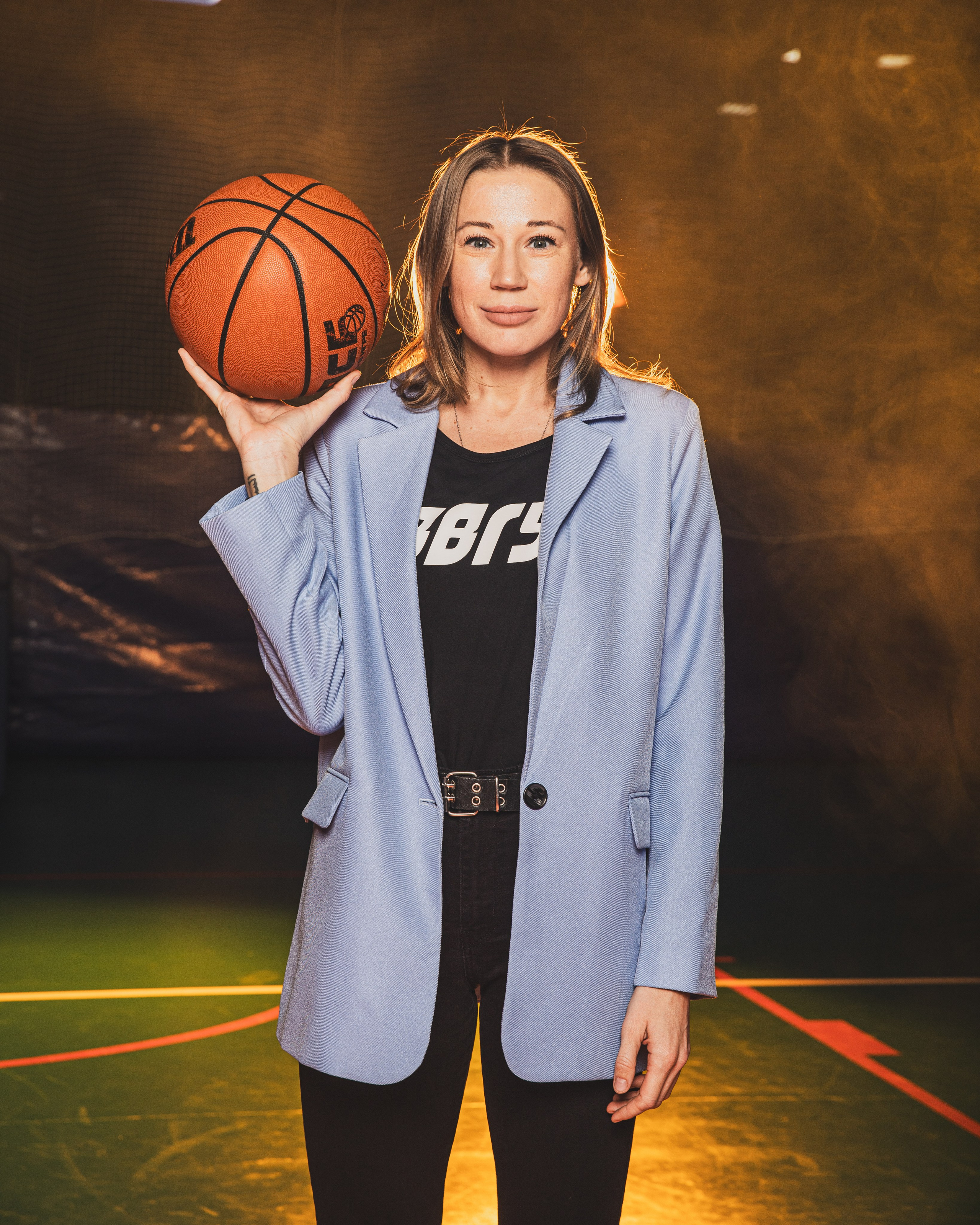 ВВГУ СПОРТ. ФОТОГРАФ ВО ВЛАДИВОСТОКЕ| СВАДЕБНЫЙ ФОТОГРАФ