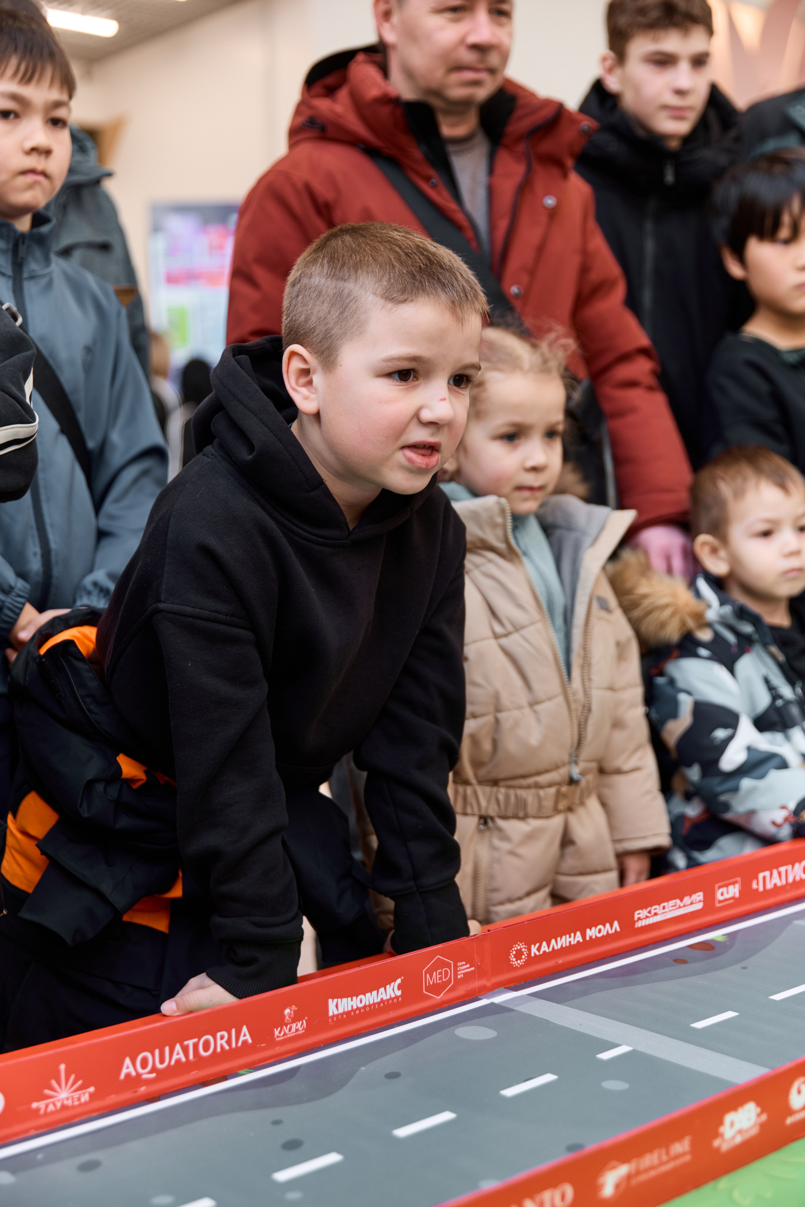 Калина Молл Гран-при 26. ФОТОГРАФ ВО ВЛАДИВОСТОКЕ| СВАДЕБНЫЙ ФОТОГРАФ