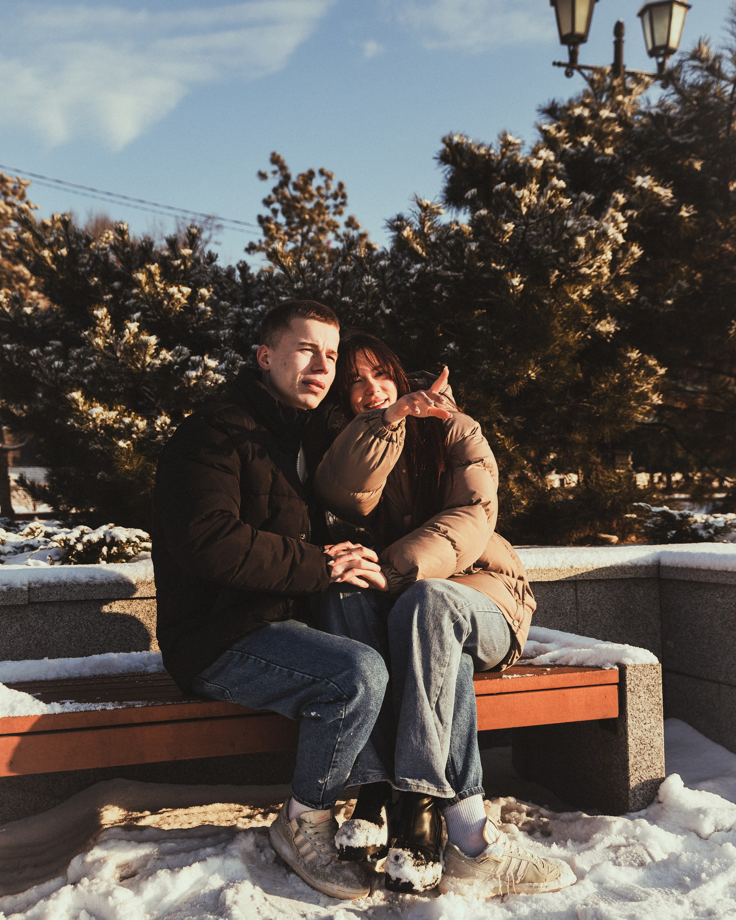 Галя и Андрей. ФОТОГРАФ ВО ВЛАДИВОСТОКЕ| СВАДЕБНЫЙ ФОТОГРАФ