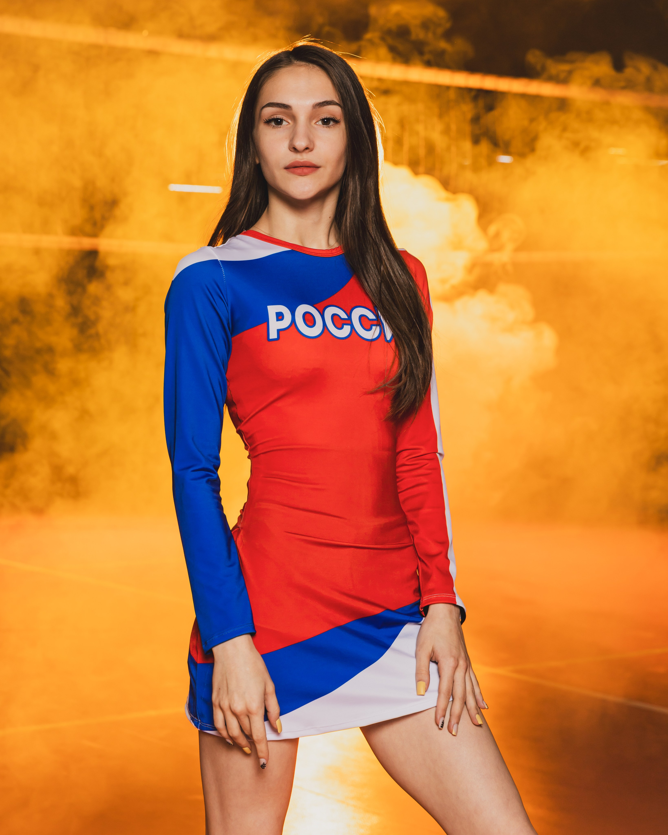 ВВГУ СПОРТ. ФОТОГРАФ ВО ВЛАДИВОСТОКЕ| СВАДЕБНЫЙ ФОТОГРАФ