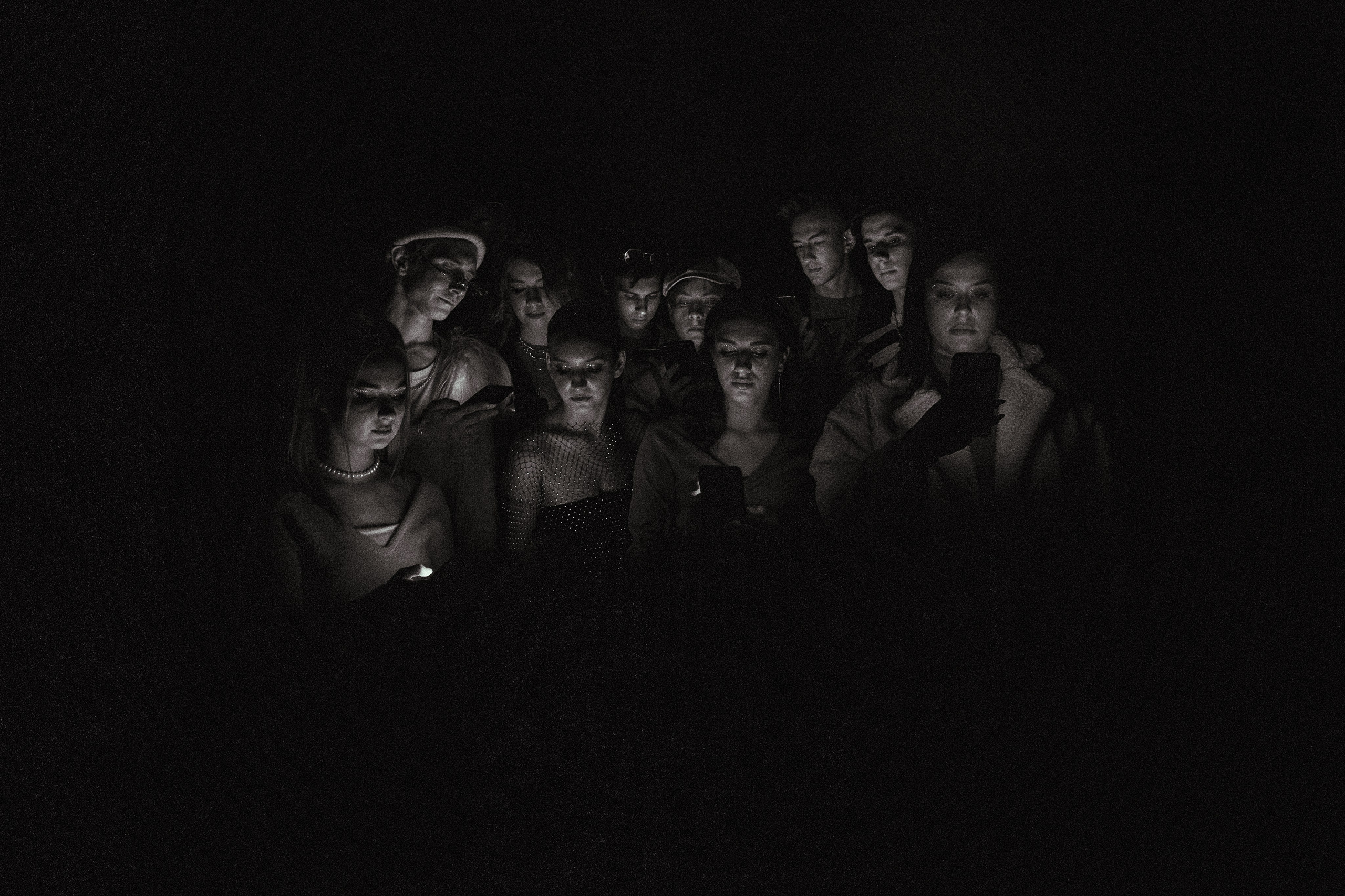 МиМ 23. ФОТОГРАФ ВО ВЛАДИВОСТОКЕ| СВАДЕБНЫЙ ФОТОГРАФ