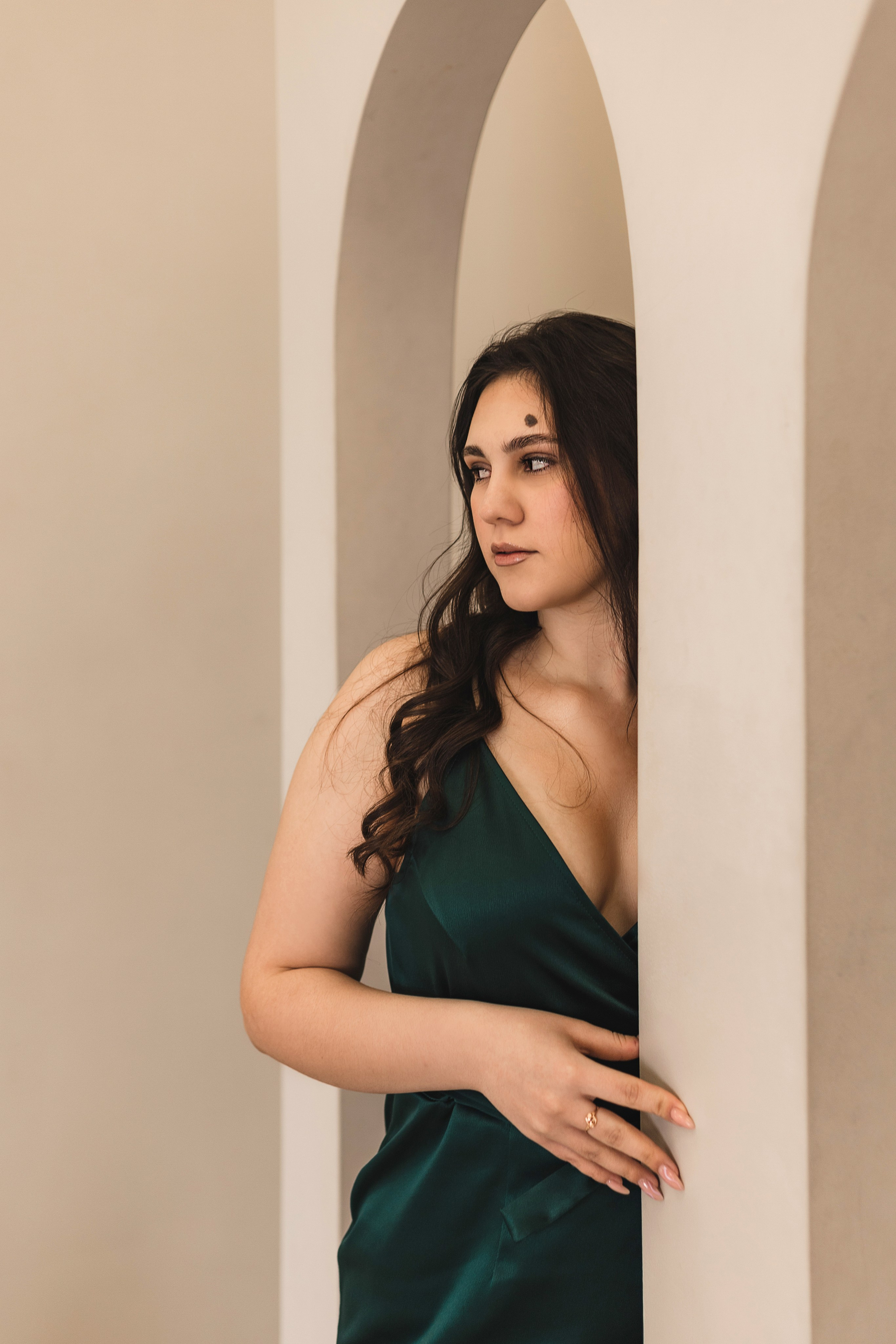 Кира. Семейный фотограф в Ростове-на-Дону Безкишкина Татьяна