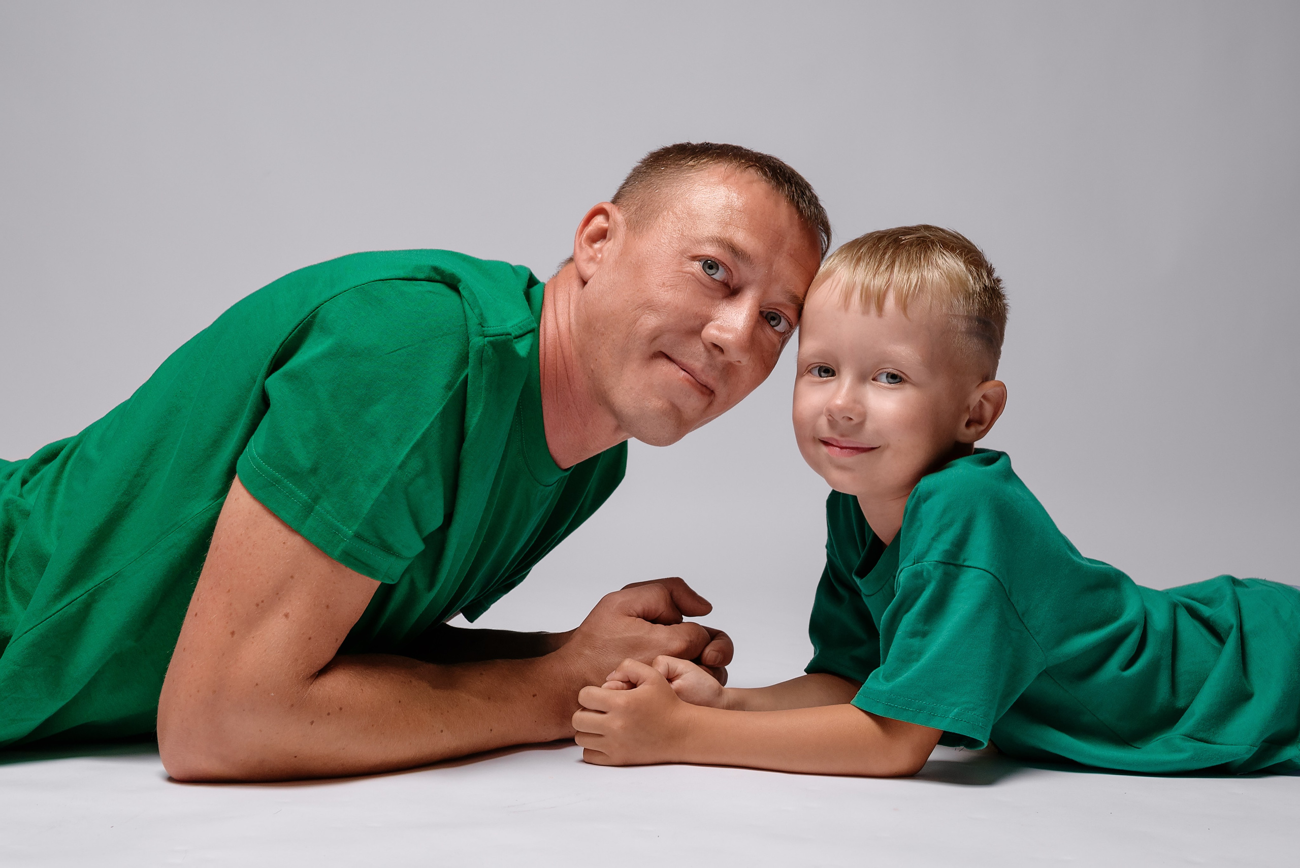 Фотосессия семейная. Семейный фотограф и фотограф новорожденных г. Солигорск Галина Демчук