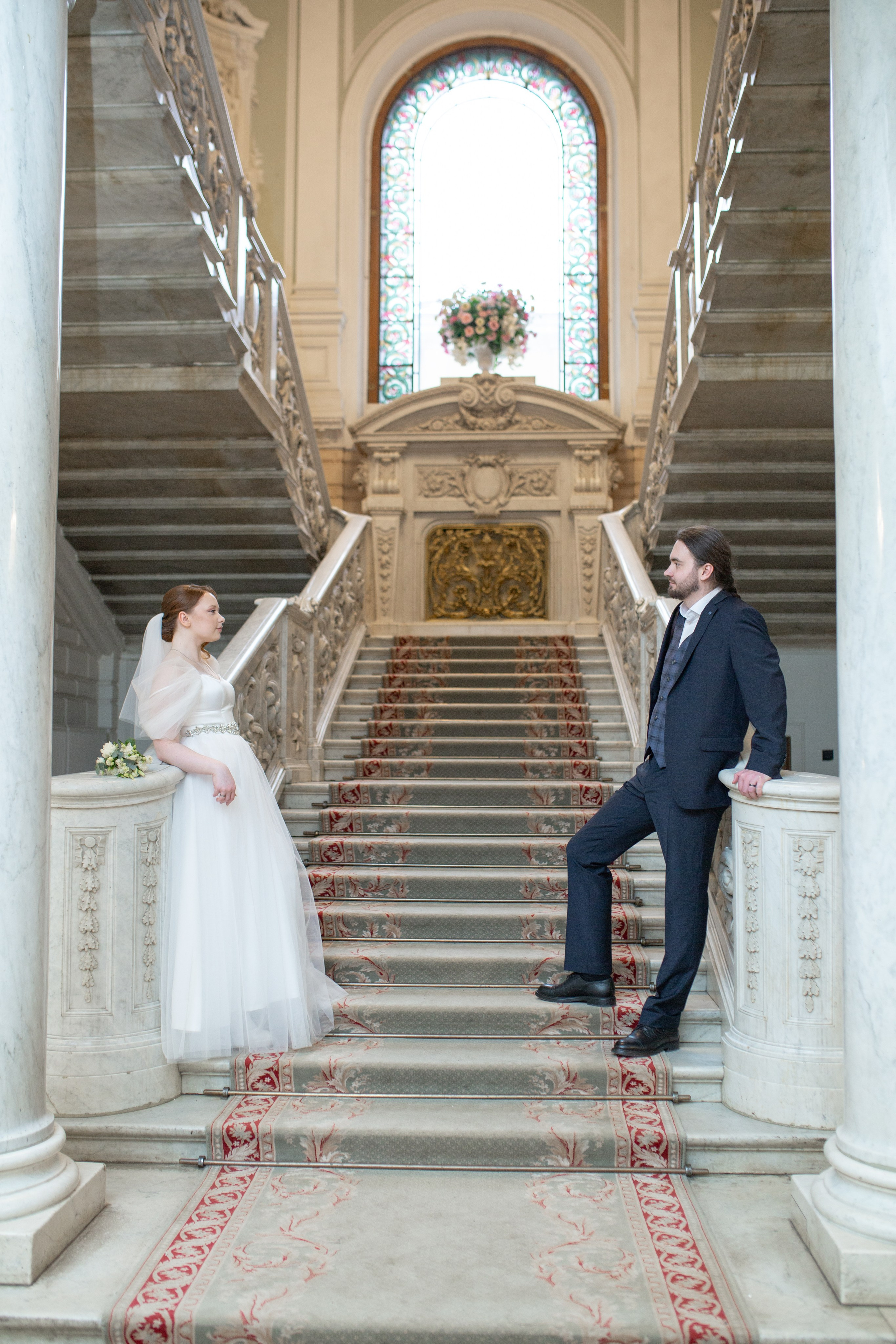 СВАДЕБНЫЕ ФОТОСЕССИИ. Фотосессии в Санкт-Петербурге СО СКИДКОЙ ДО -50%!