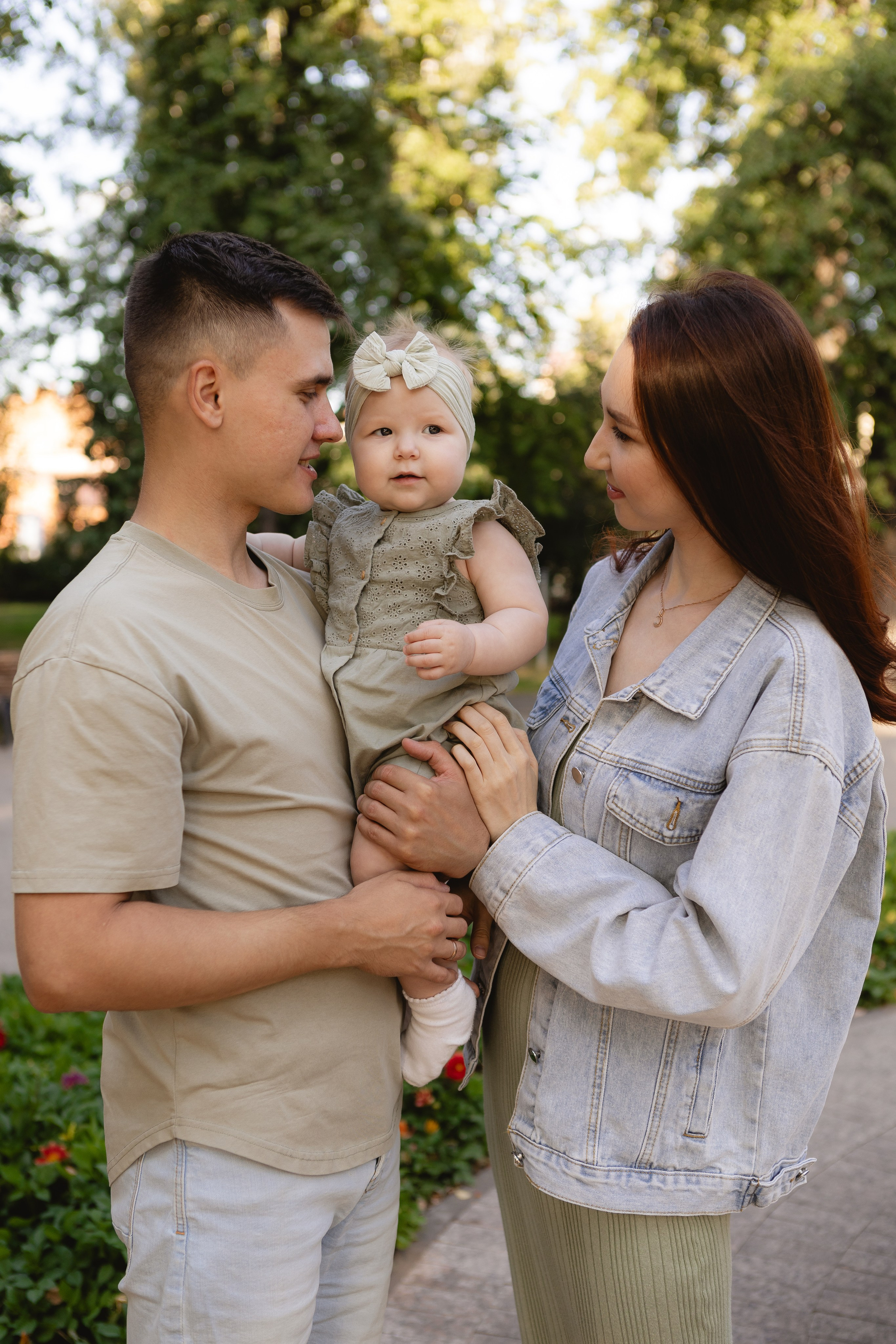 Даян. Архив 1 года съемок. Фотограф в Казани.Снимаю индивидуальные портреты, love story и свадьбы