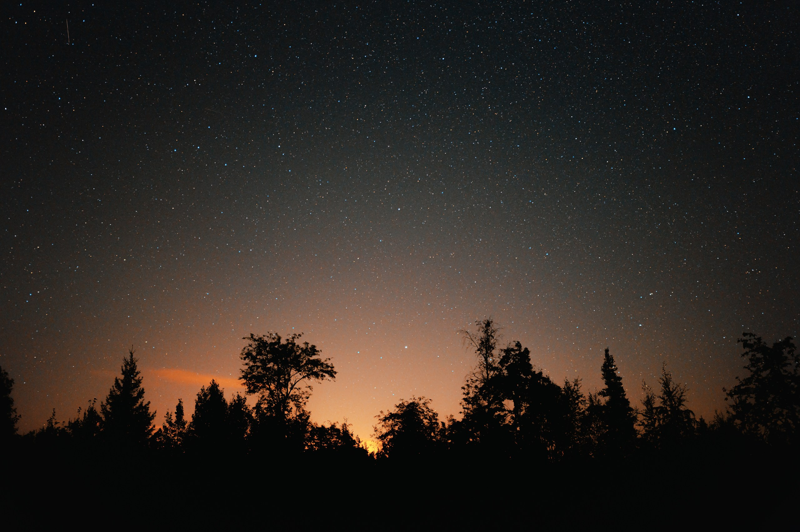 Карелия. Komonev