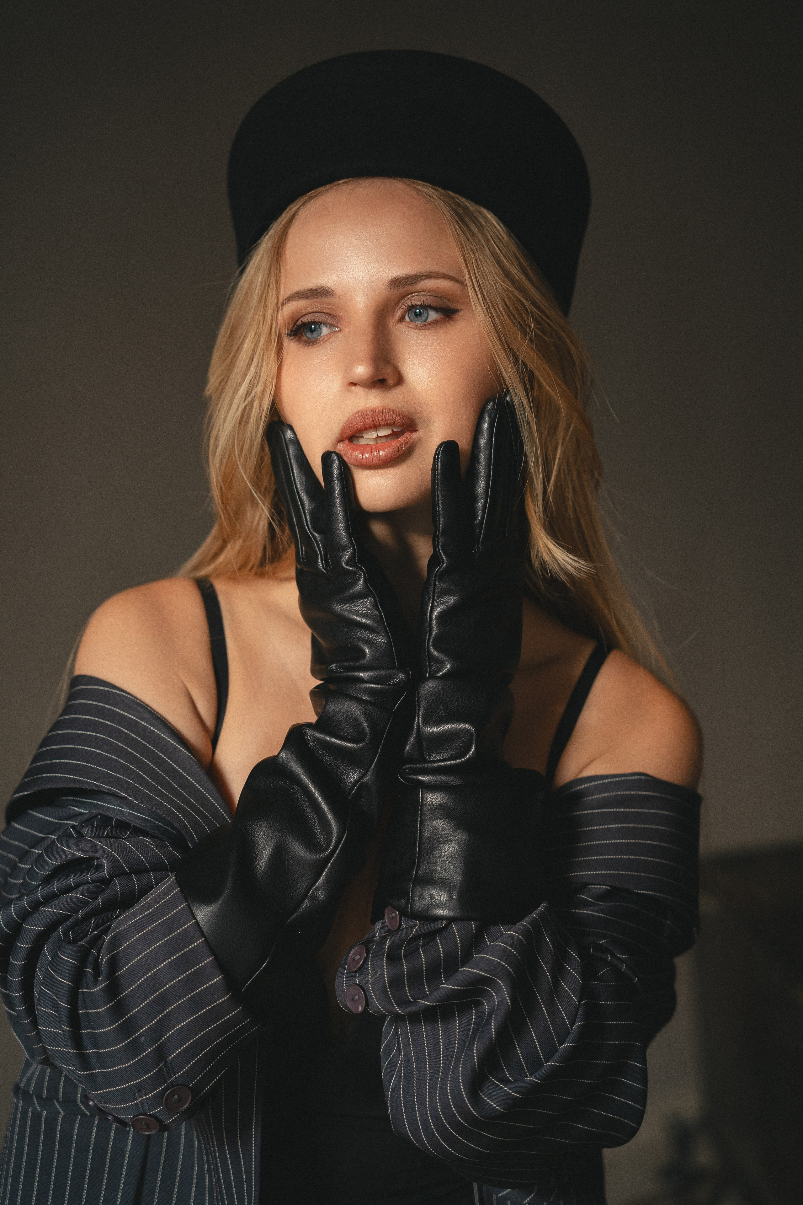 Настя. Индивидуальная. Фотограф/рилсмейкер в Москве и МО. Свадьбы, индивидуальные съемки, лавстори, беременность, мероприятия, бренды