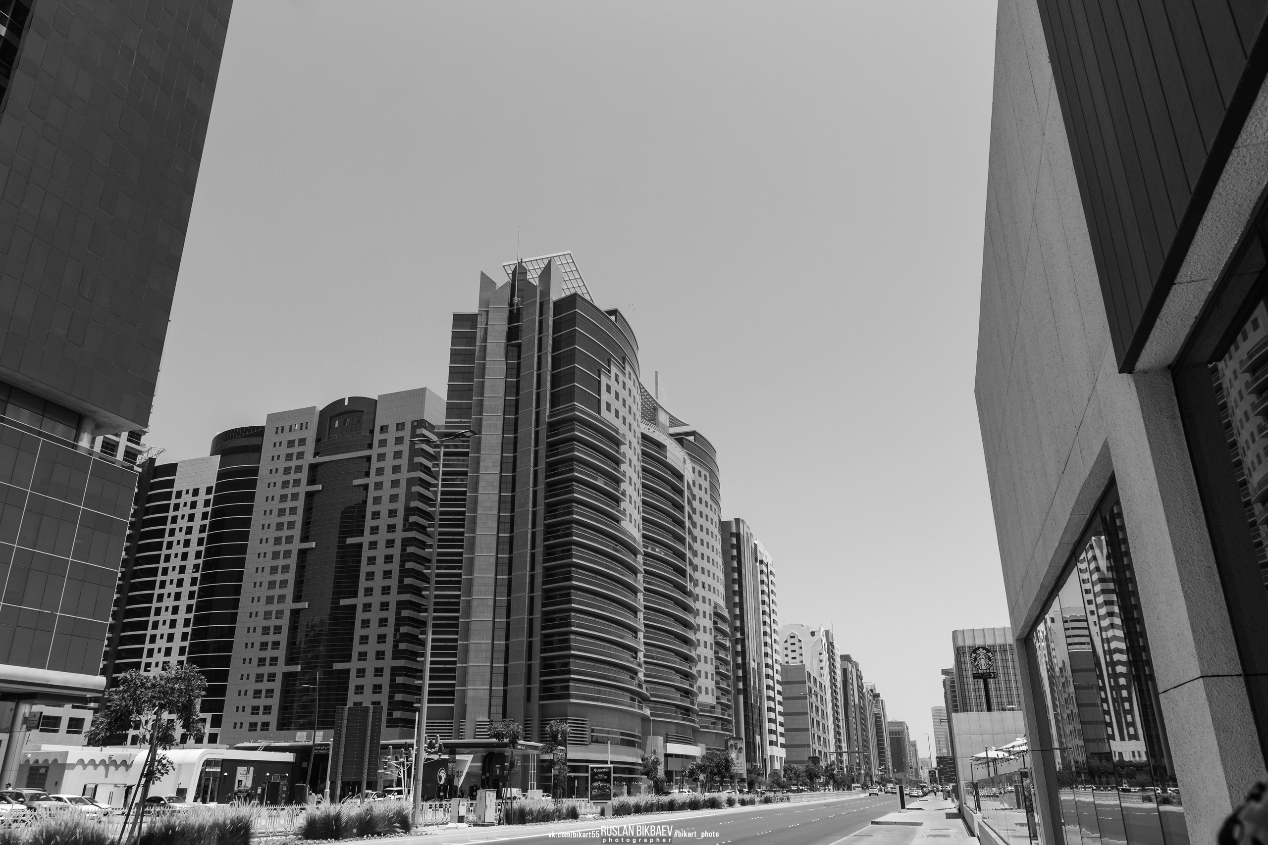 ШРИ-ЛАНКА 2025 / SRI LANKA 2025. Главная