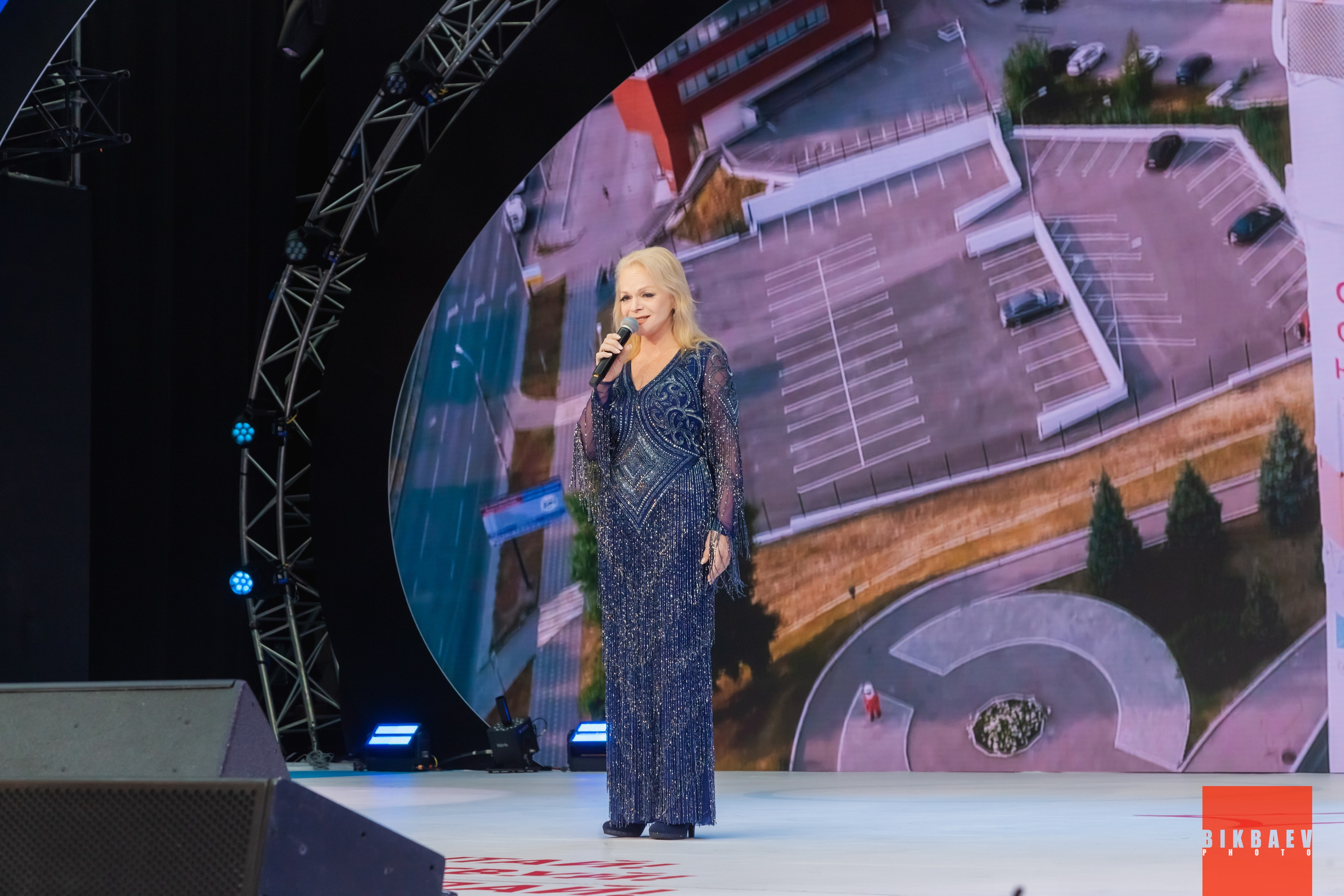 Абилимписк 2024 (г. Москва). Главная