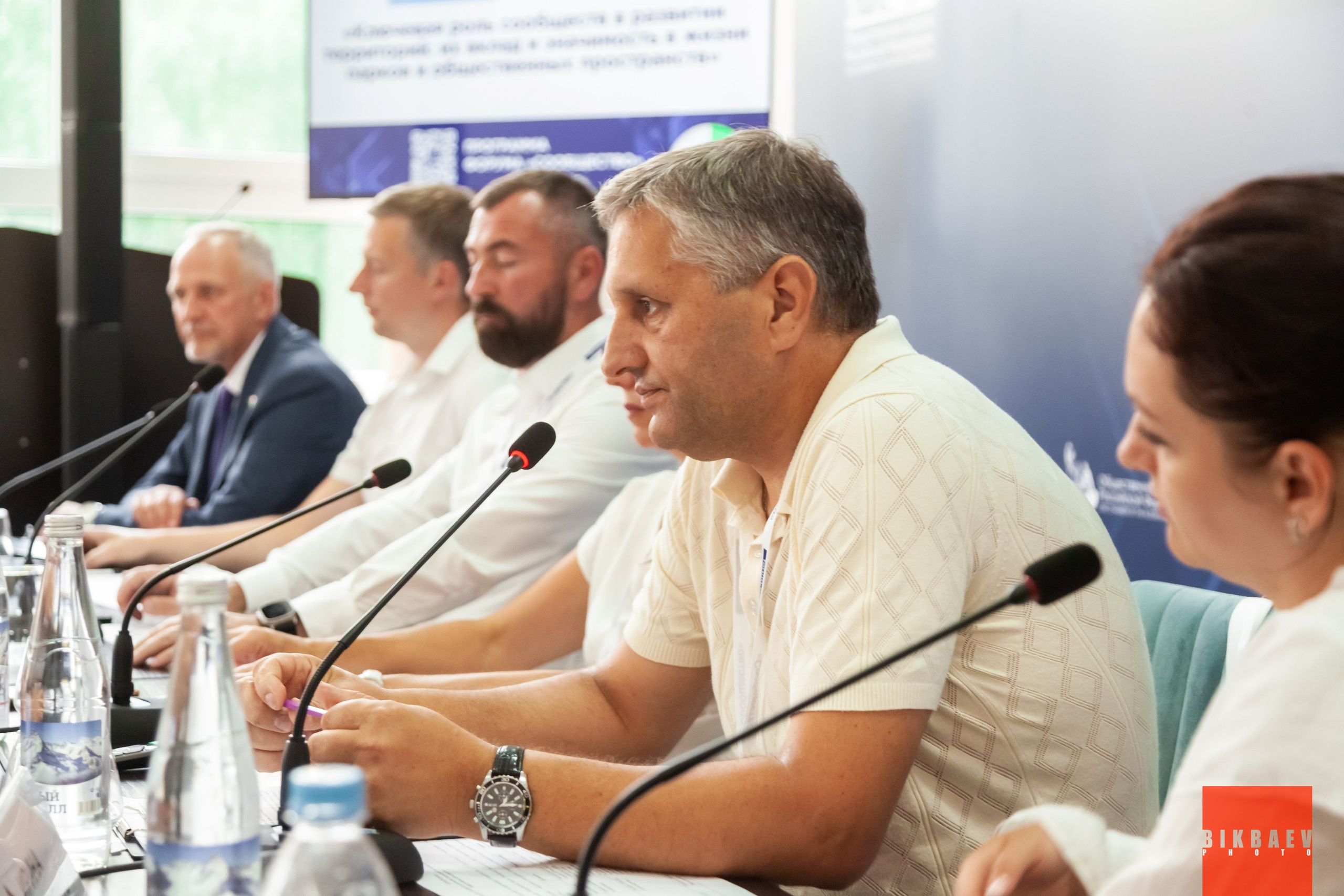 Сообщество 2024 (г. Калуга). Главная