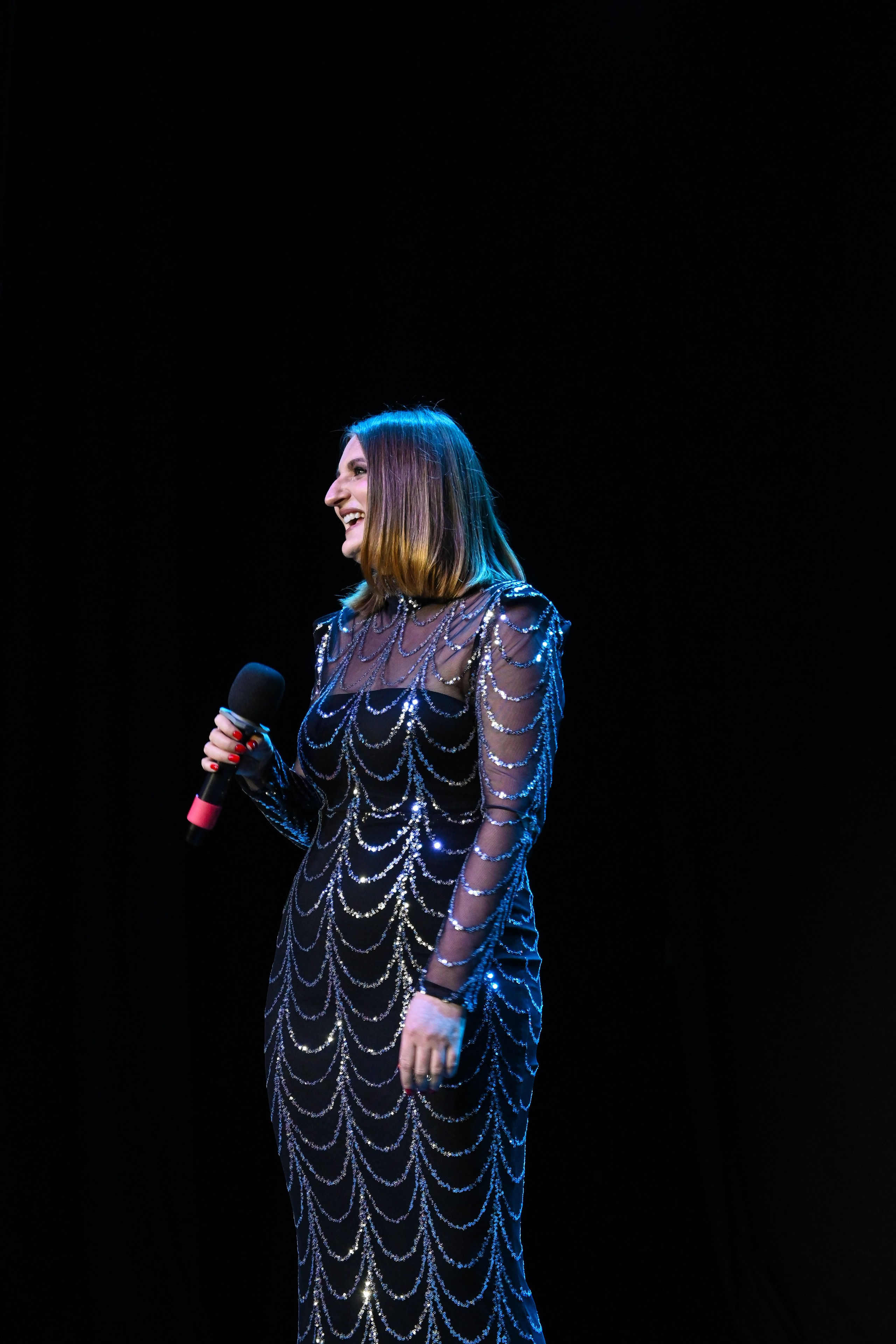 Светские мероприятия. Репортажный и портретный фотограф в Екатеринбурге Luara Lou