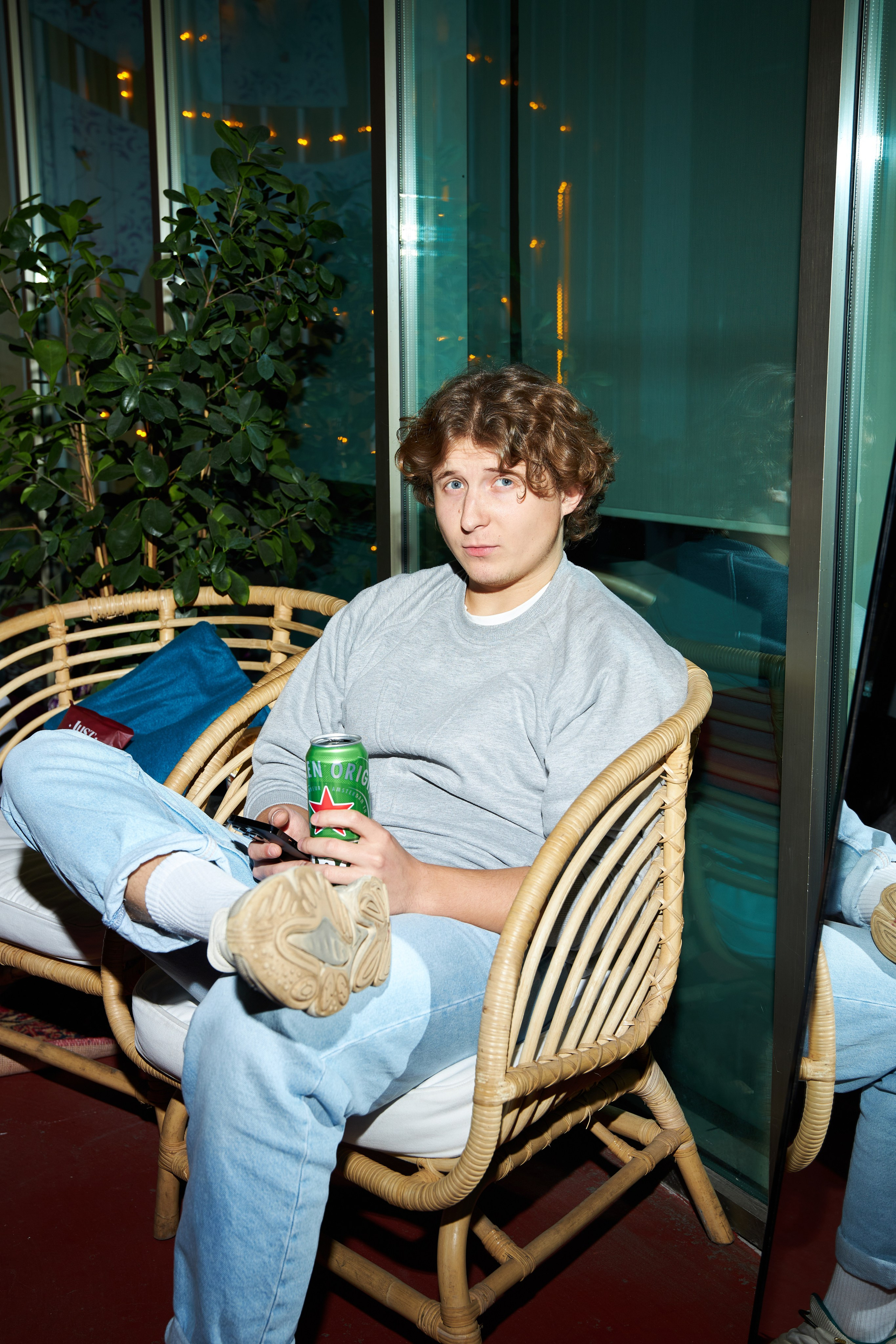 Тимбилдинг. Свадебный и студийный фотограф в Алматы Ильяс Кырбаев