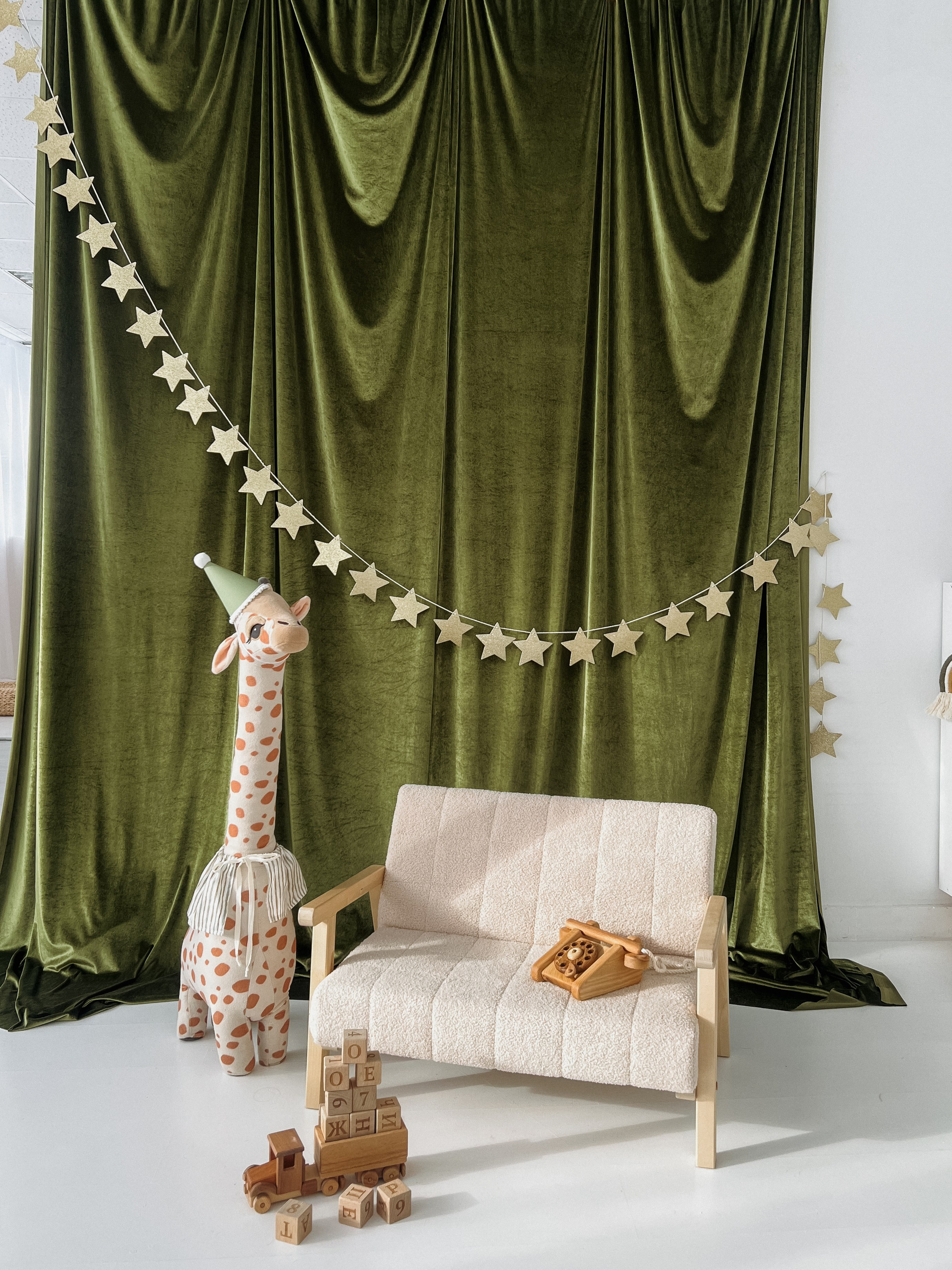 ФОТОСТУДИЯ PION. Семейный и детский фотограф Болинок Наталья