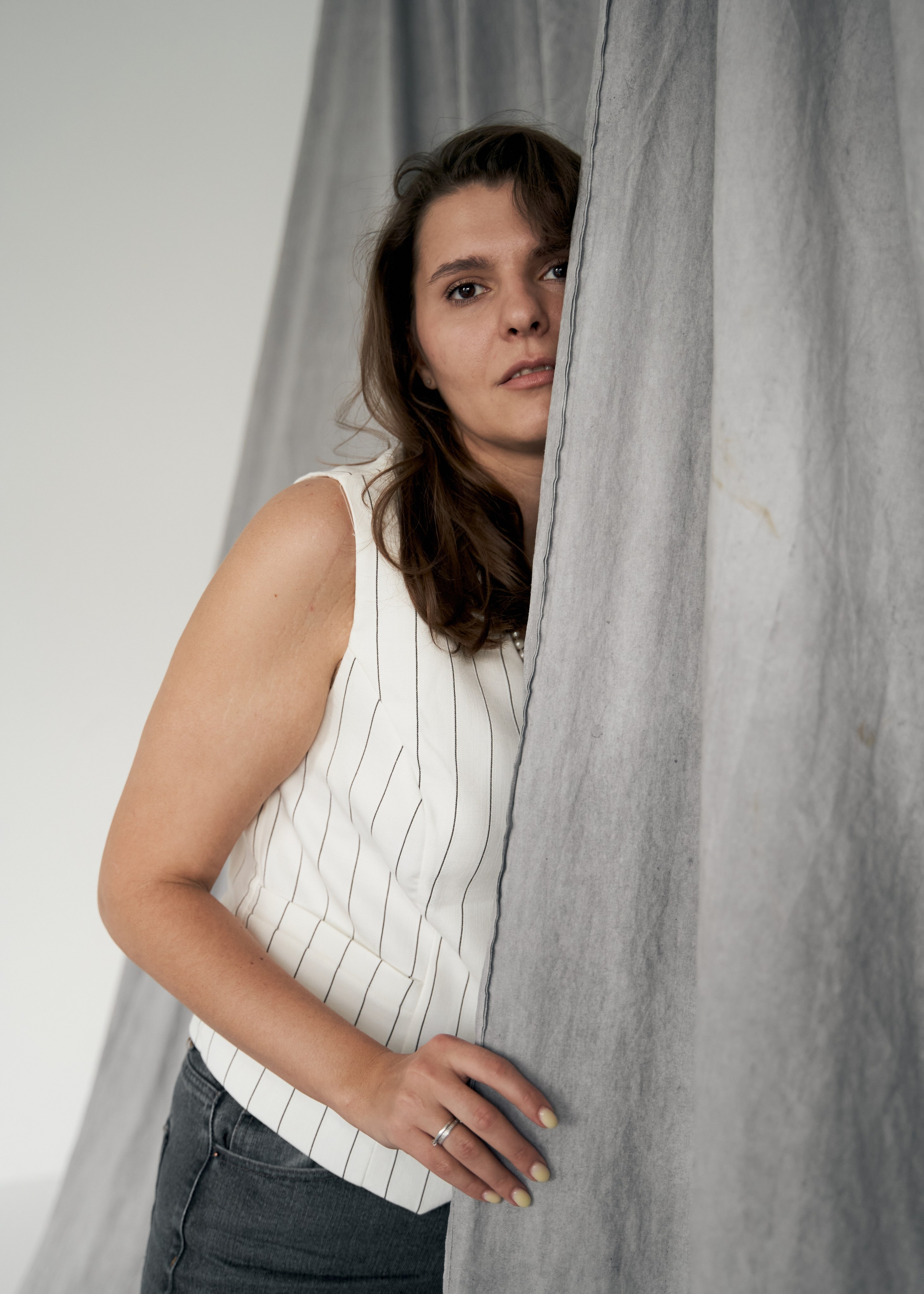 Виктория. Фотограф в Москве. Инна INCH