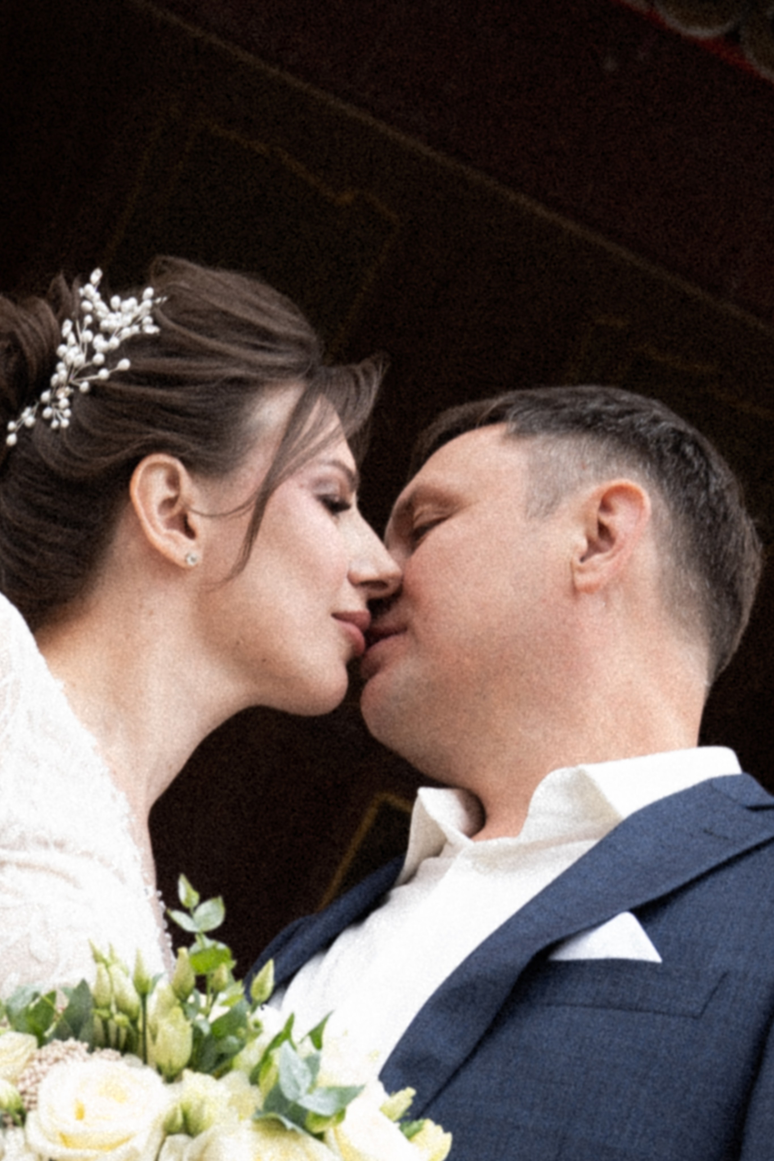 Роман & Натали. Главная