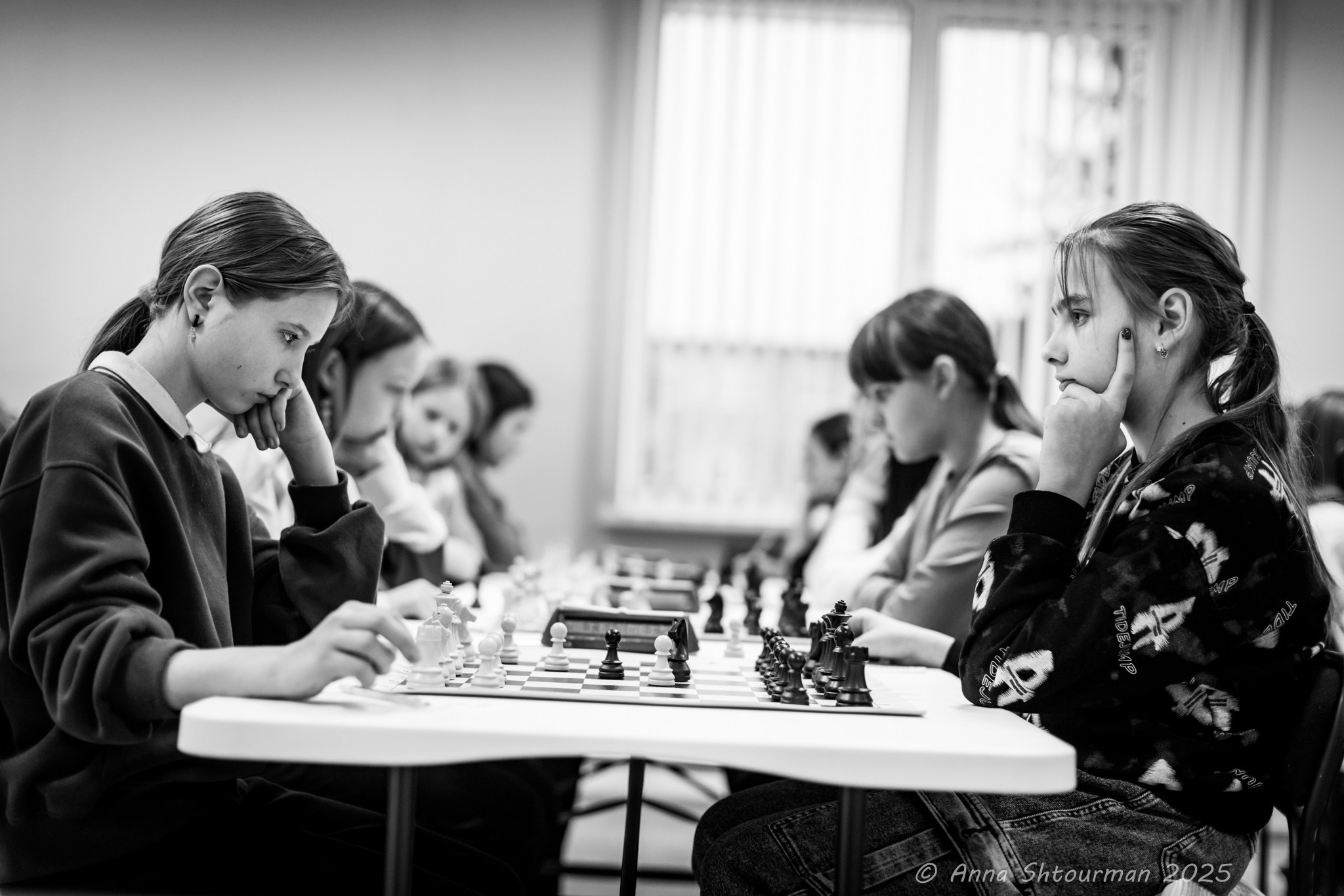 2025.01.12-17 Кубок Снегурочки — туры 1-2, 8-9. Фотограф Анна Штурман (репортажная съёмка любых событий и мероприятий) Anna Shtourman photographer