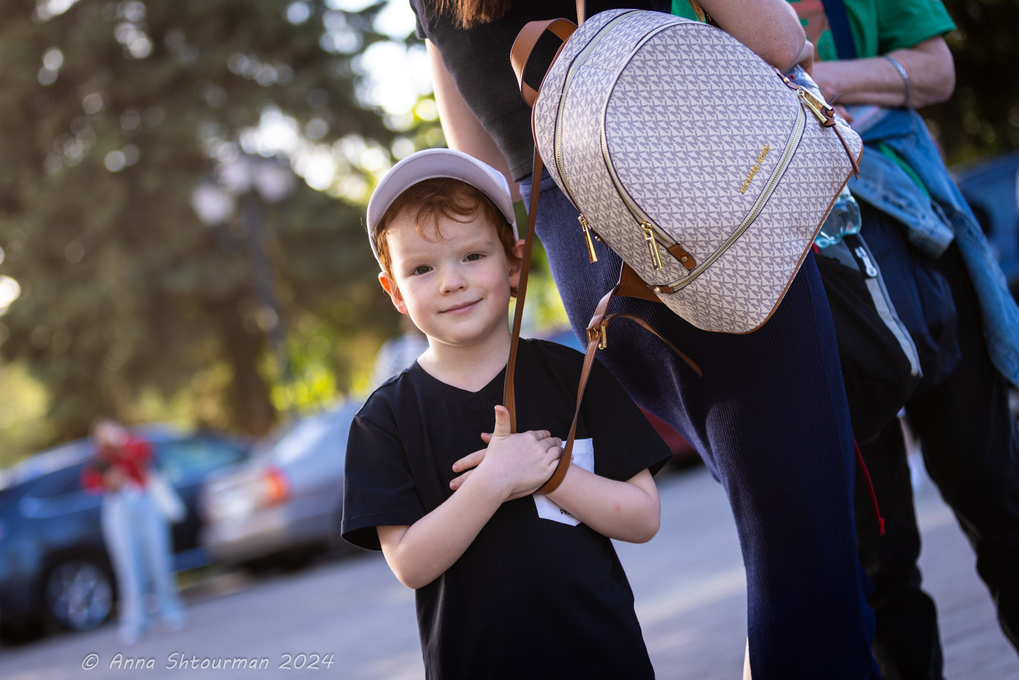 2024 Первенство России по шахматам до 9 лет (Кострома, Россия). Фотограф Анна Штурман (репортажная съёмка любых событий и мероприятий) Anna Shtourman photographer