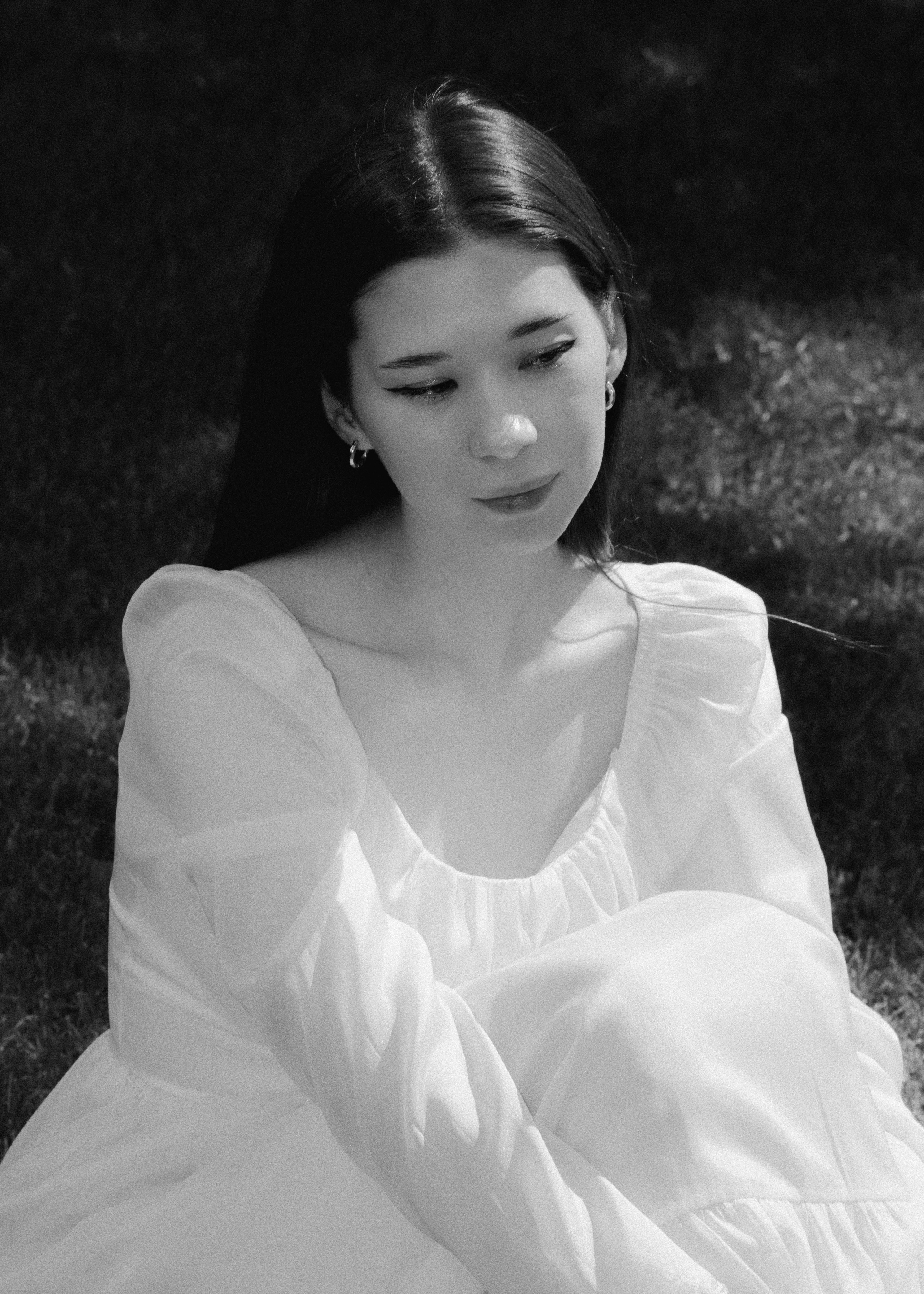 Цветы | Амалия