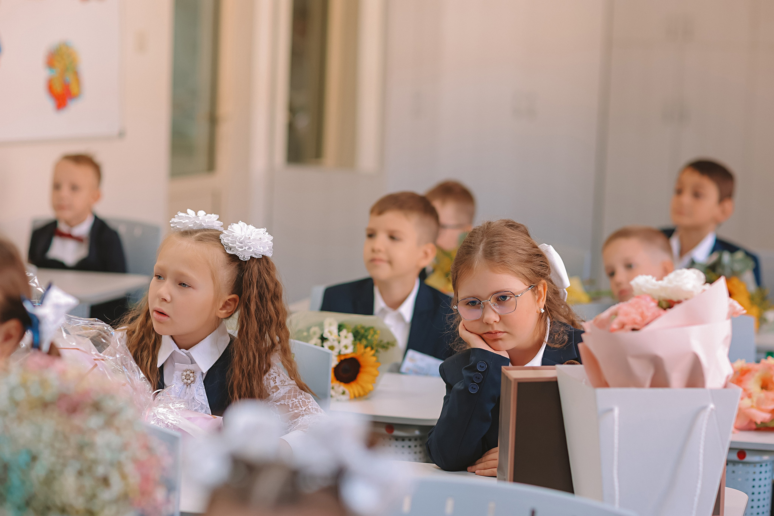 1 сентября 2025 ГРК. Семейный фотограф Тюмень, фотограф на роды Салмина Мария