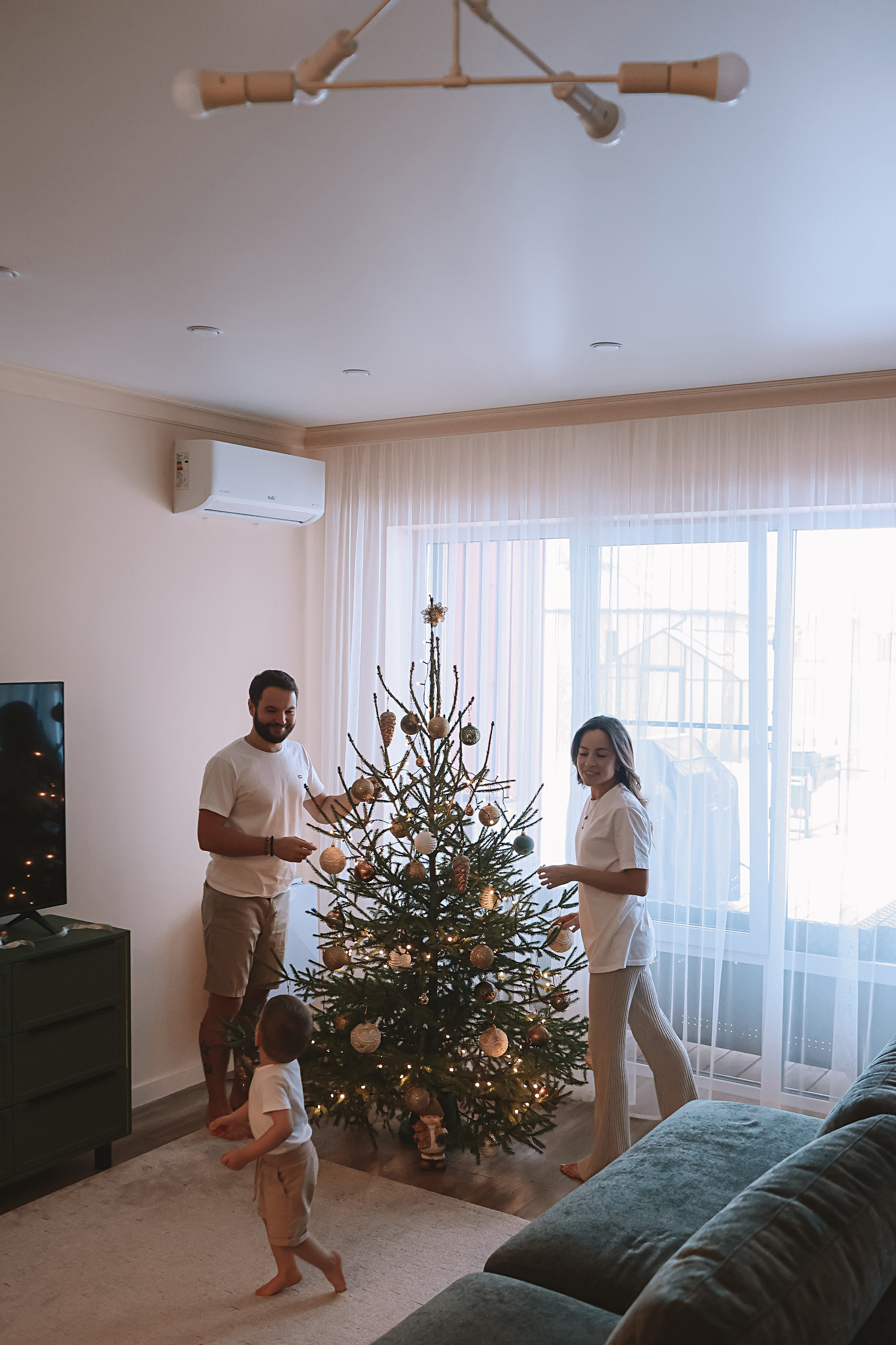 «чтобы было что вспомнить». Семейный фотограф Тюмень, фотограф на роды Салмина Мария