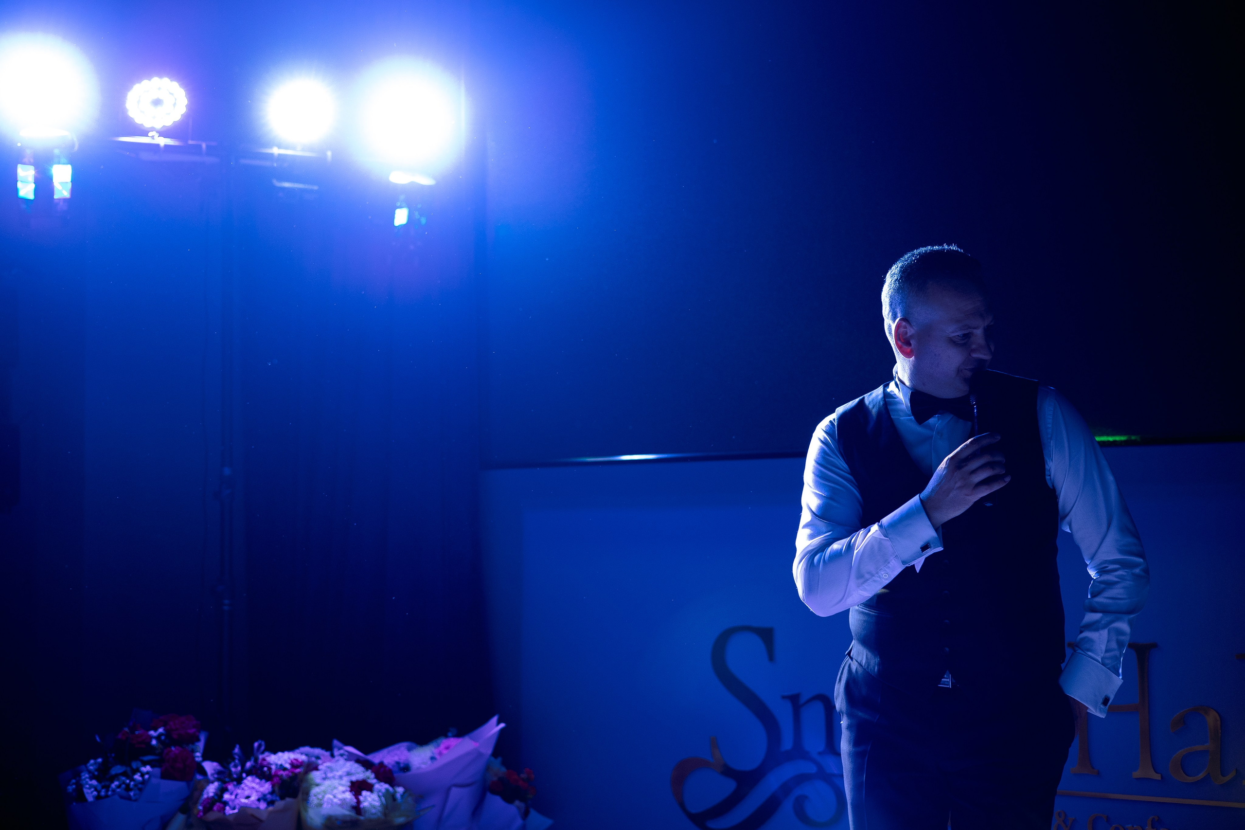 Дмиртий и Вероника. Свадебный и семейный фотограф в городах Уфа и Стерлитамак