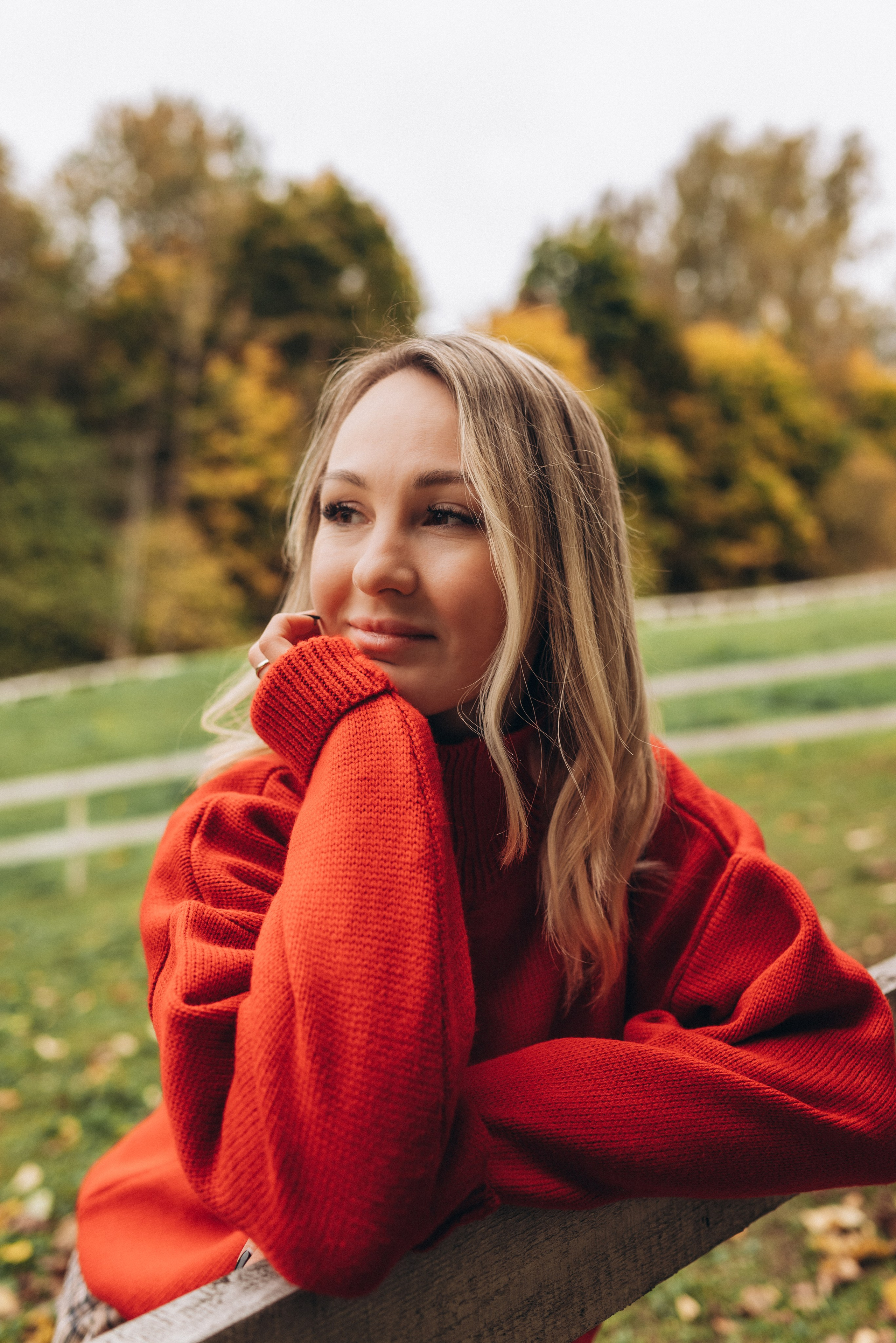 Ксения. Семейный фотограф Юлия Власова