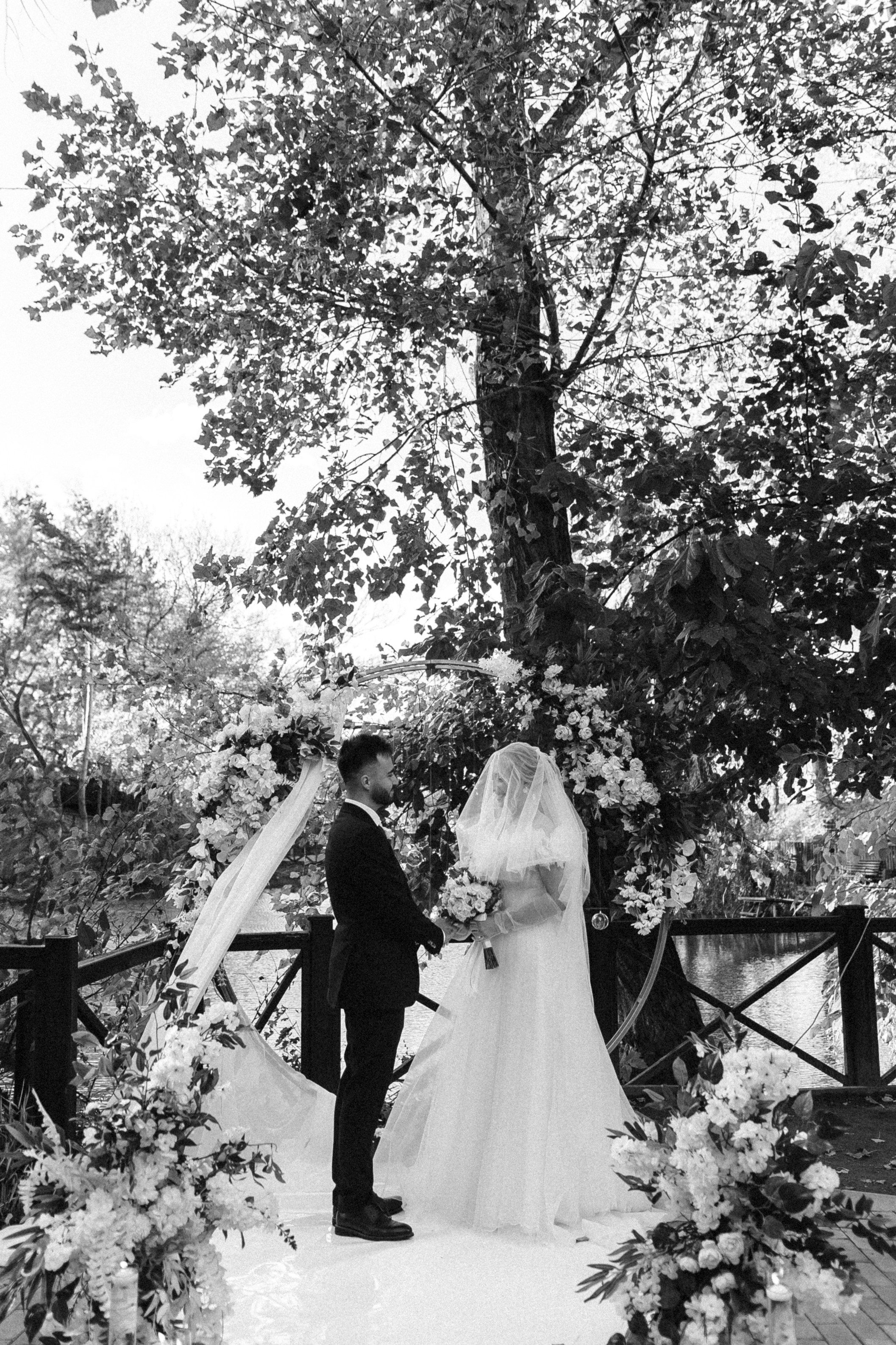 MIKHAI & ANASTASIA | PYATIGORSK. Фотограф Настя Конник | Пятигорск | Эльбрус | Домбай | Архыз